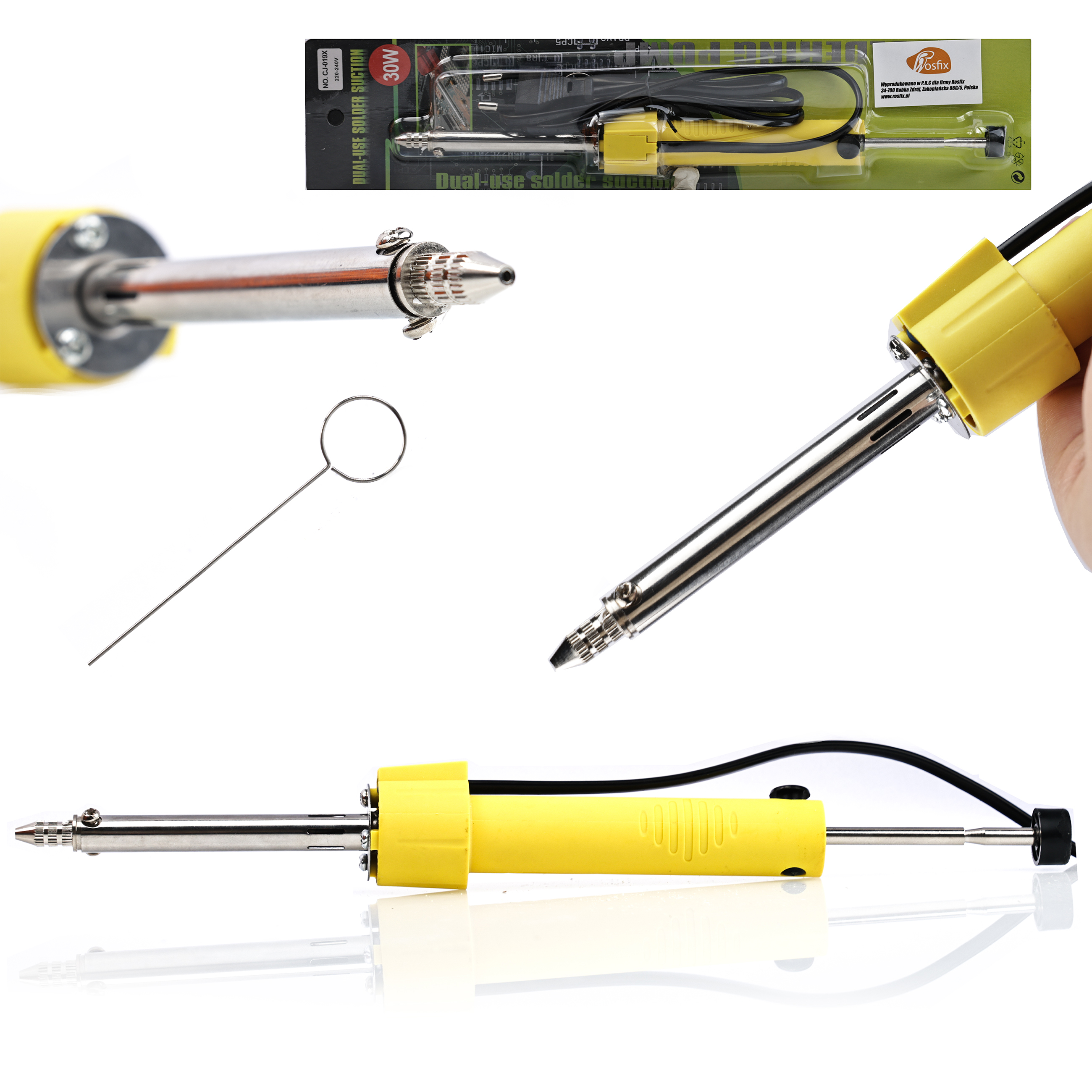 Profesjonalne agregaty malarskie