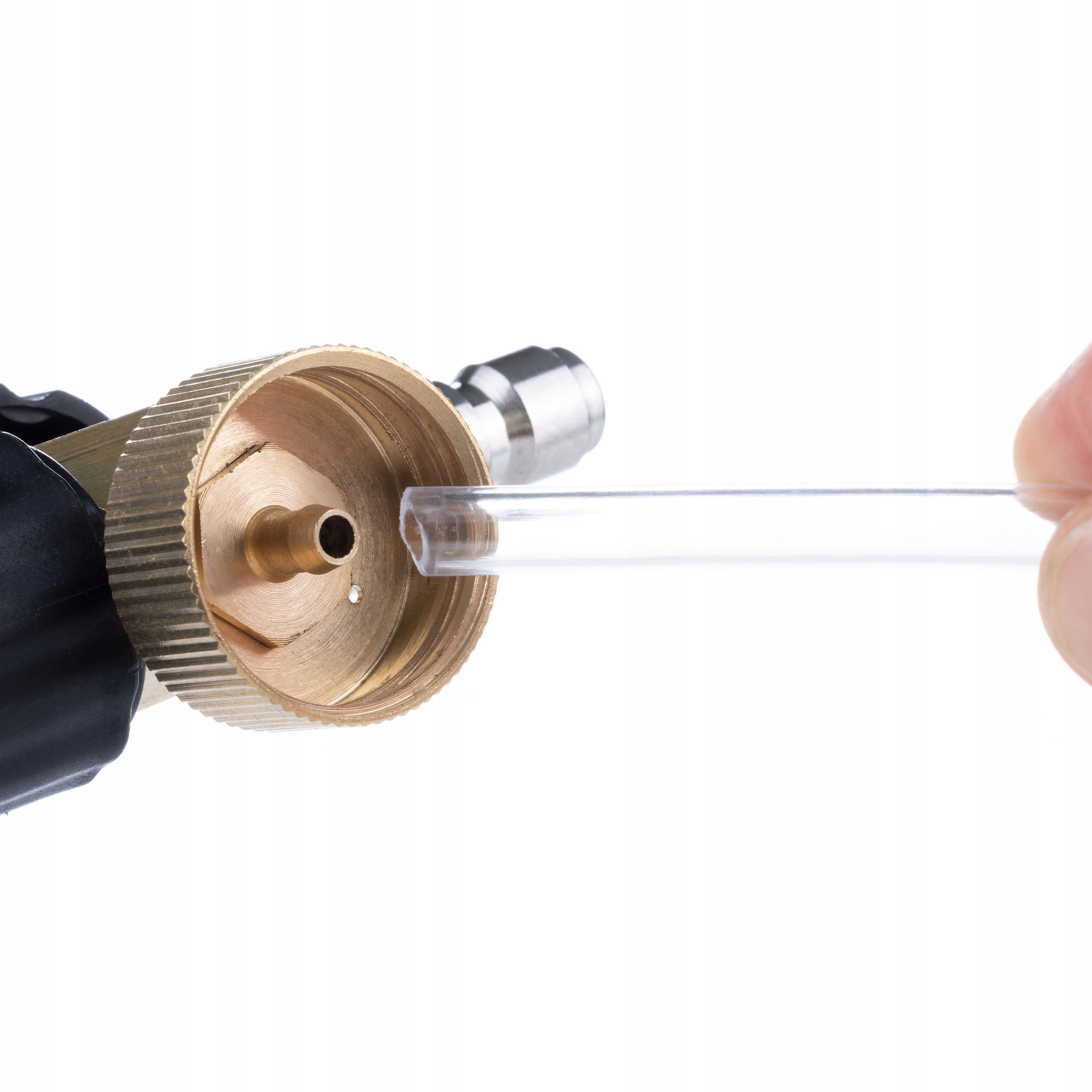 Profesjonalne agregaty malarskie