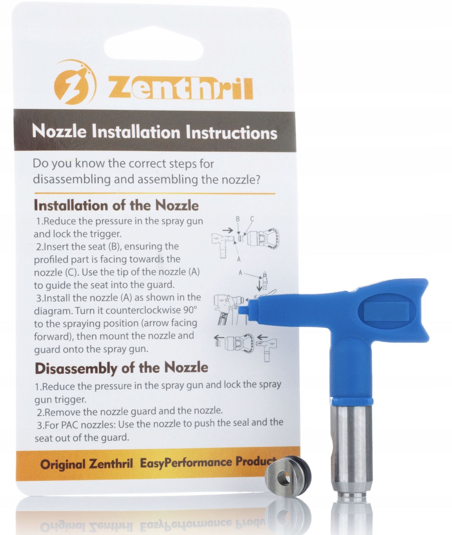 Profesjonalne agregaty malarskie