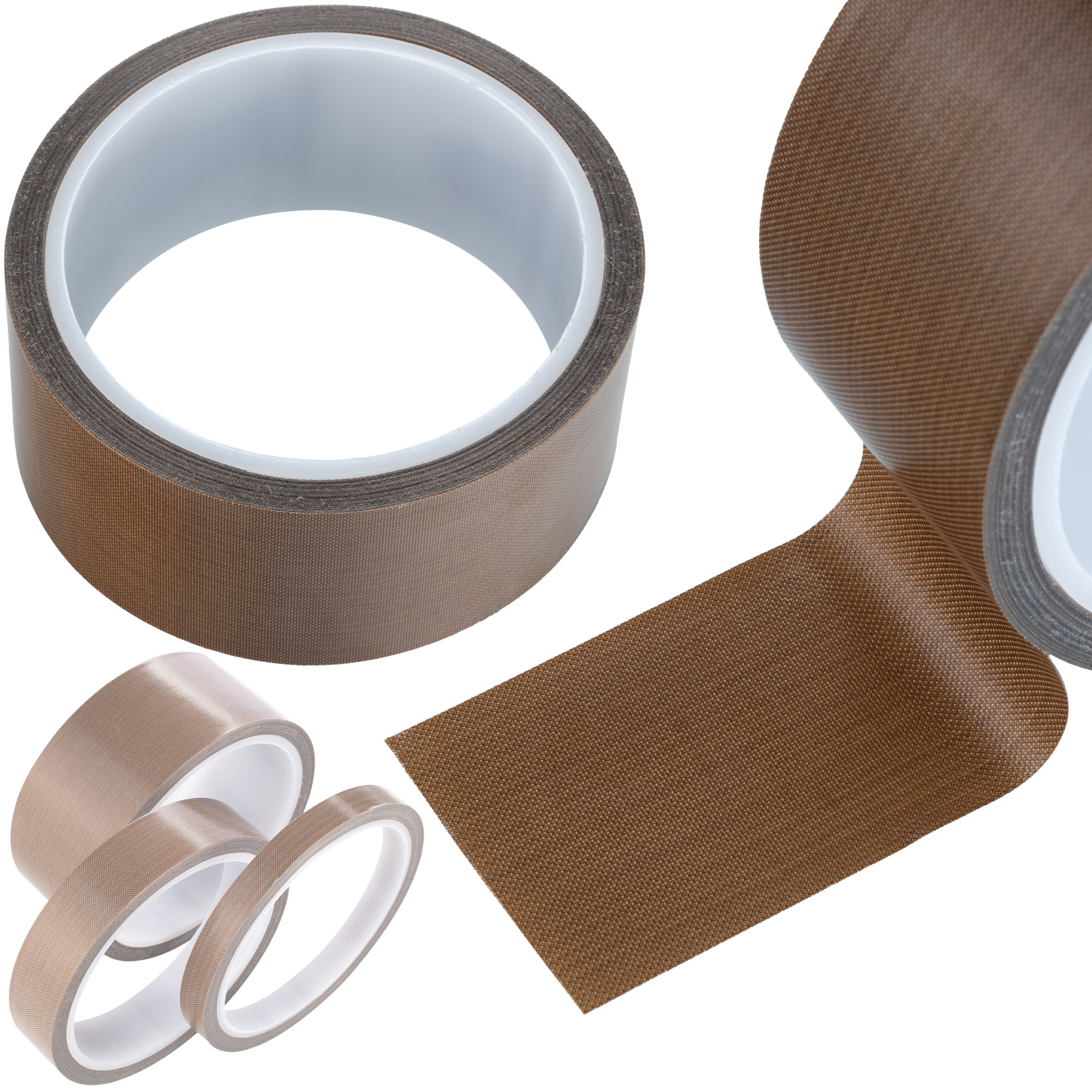 Profesjonalne agregaty malarskie