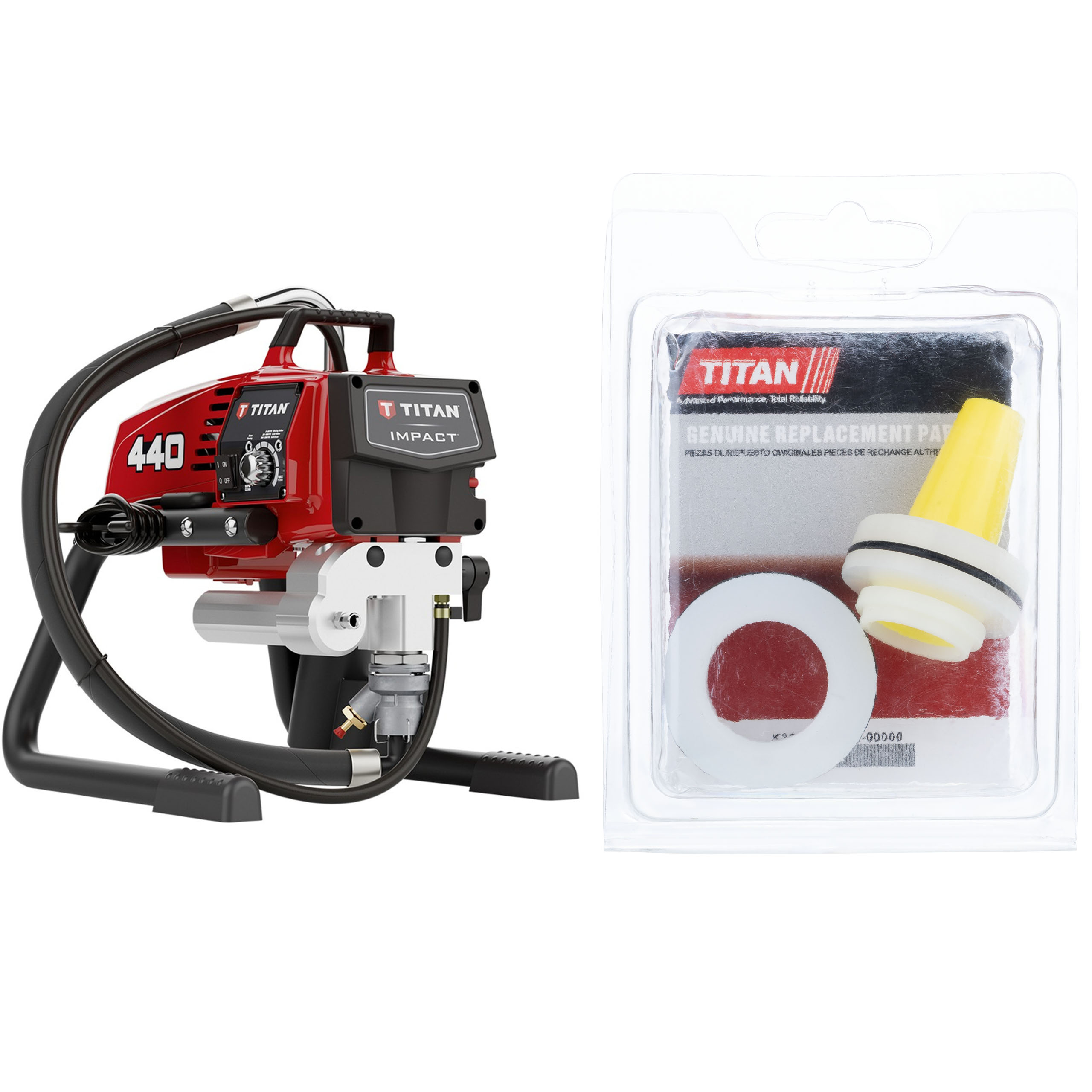 Profesjonalne agregaty malarskie Profesjonalne agregaty malarskie