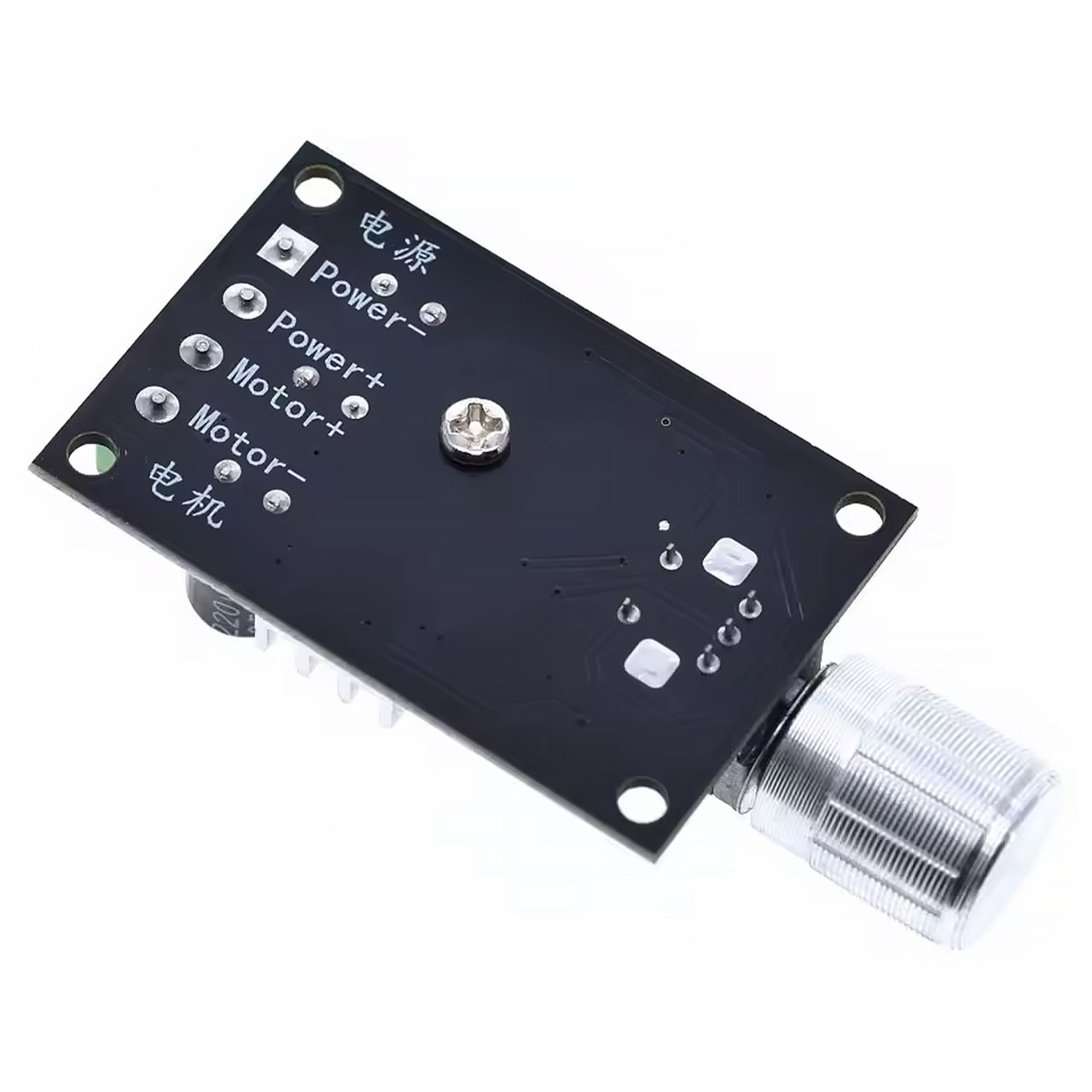 Profesjonalne agregaty malarskie Profesjonalne agregaty malarskie