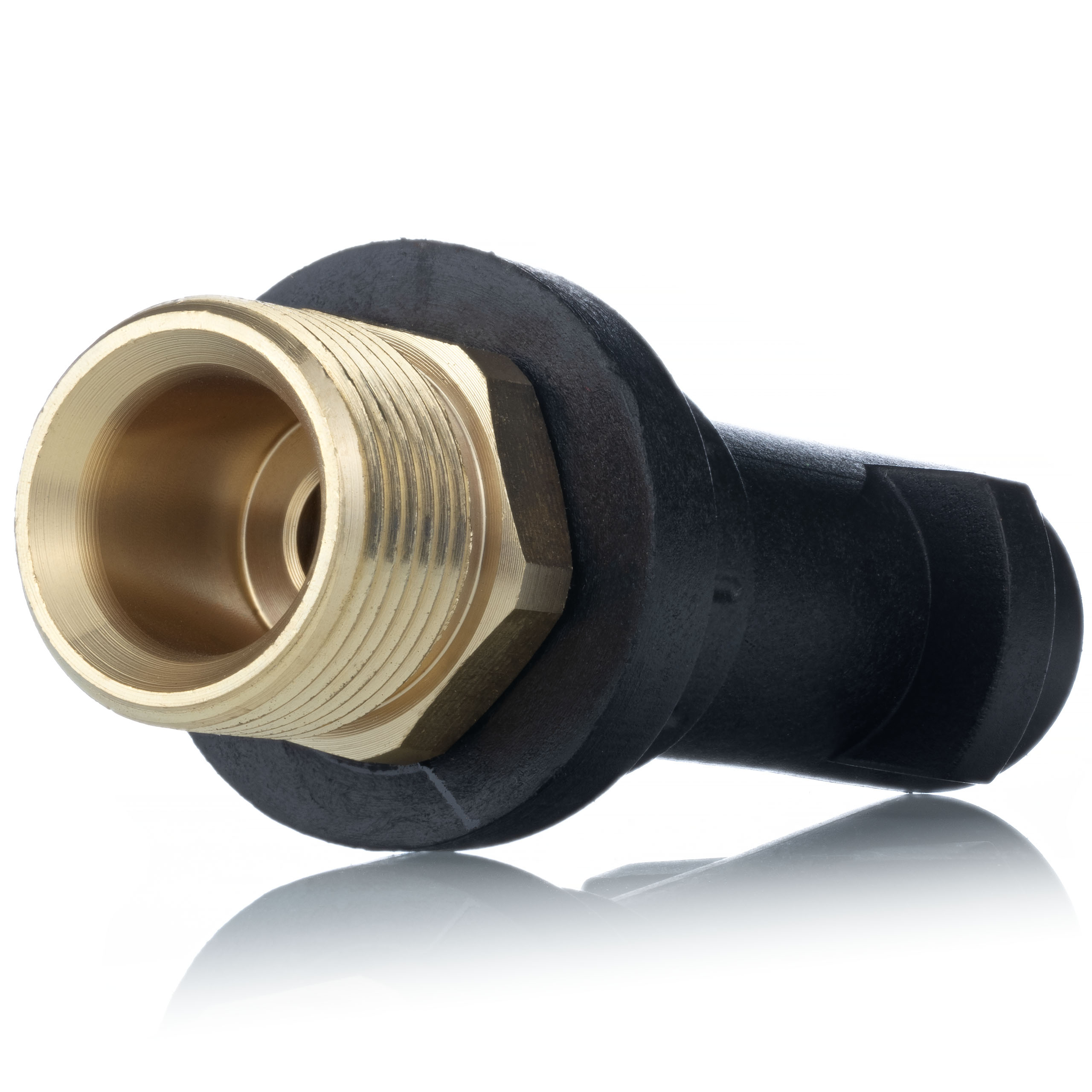 Profesjonalne agregaty malarskie