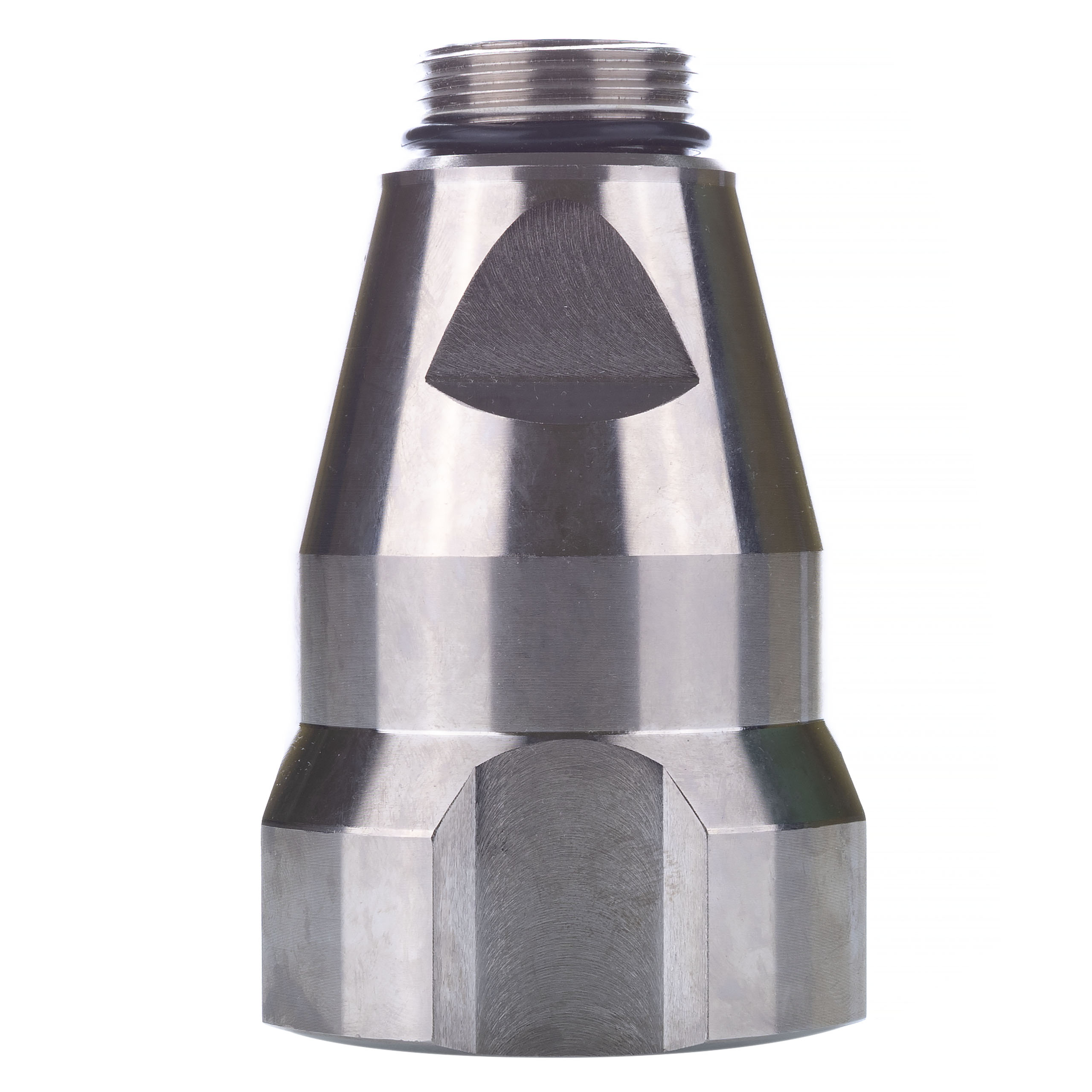 Profesjonalne agregaty malarskie