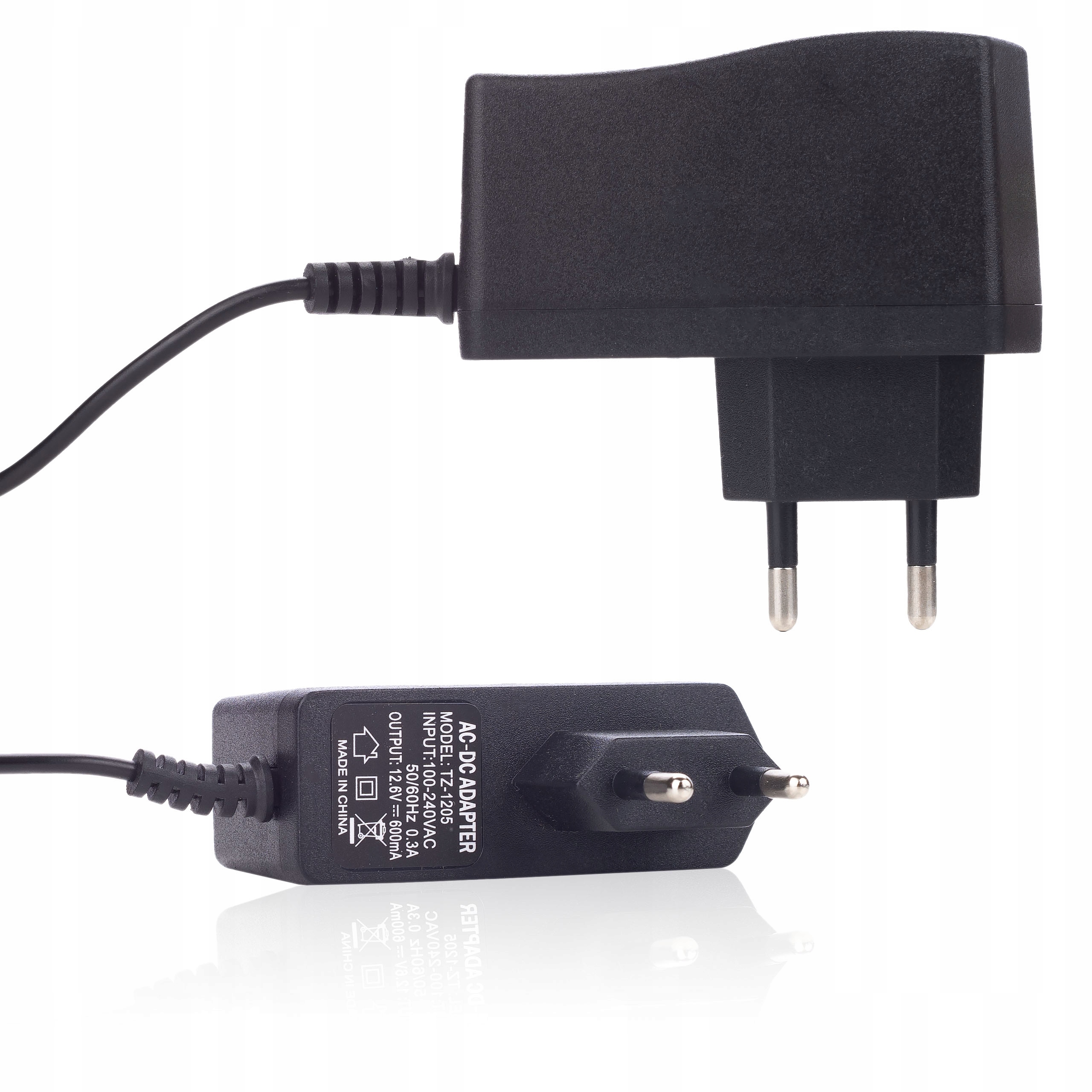 Profesjonalne agregaty malarskie Profesjonalne agregaty malarskie