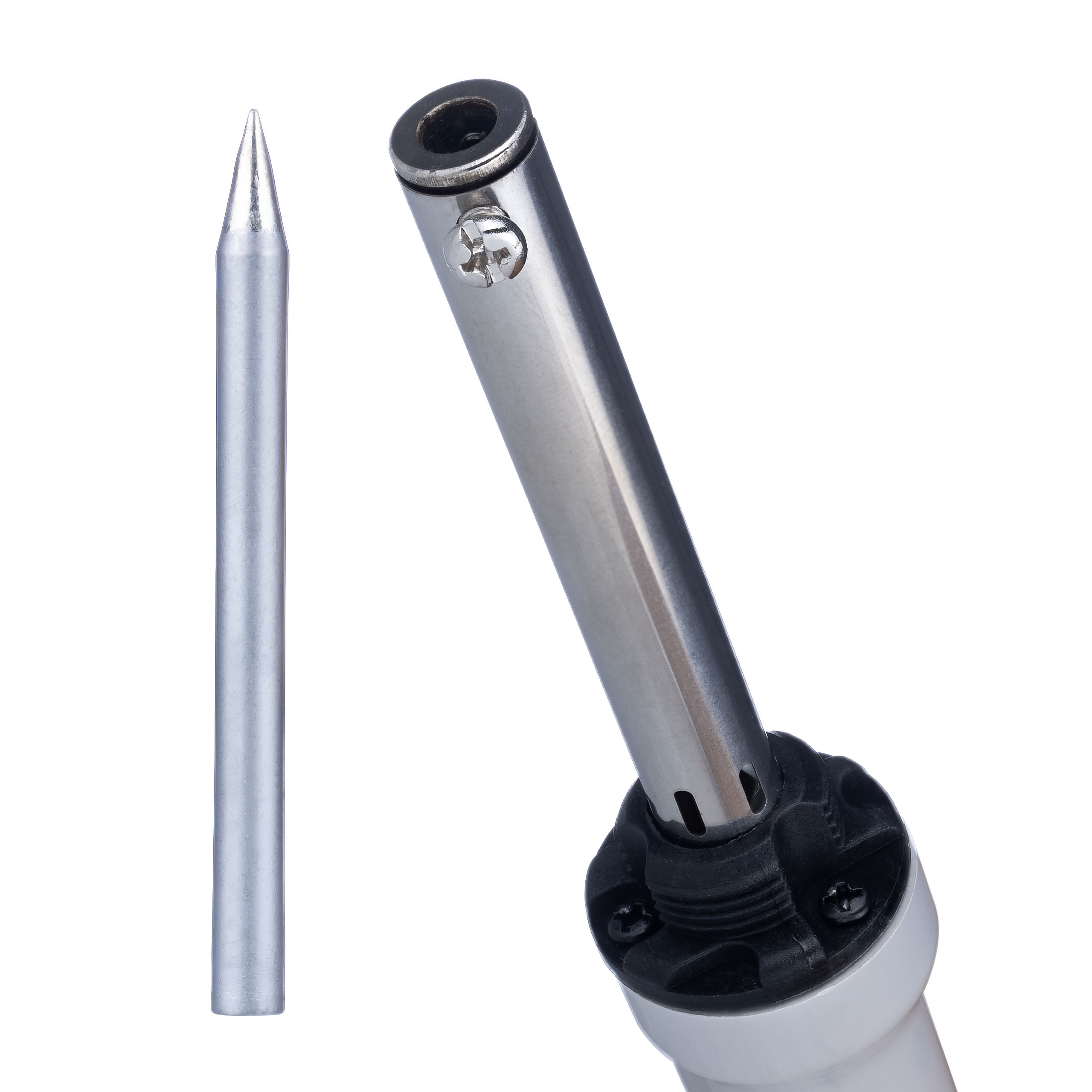 Profesjonalne agregaty malarskie