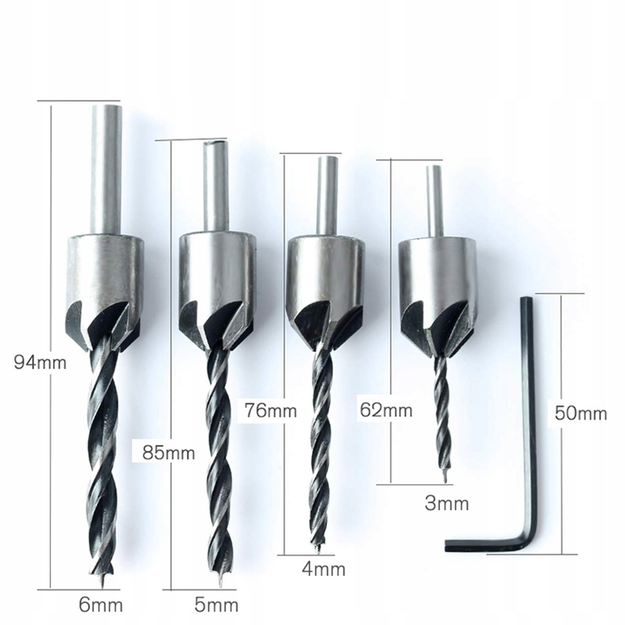 Profesjonalne agregaty malarskie Profesjonalne agregaty malarskie