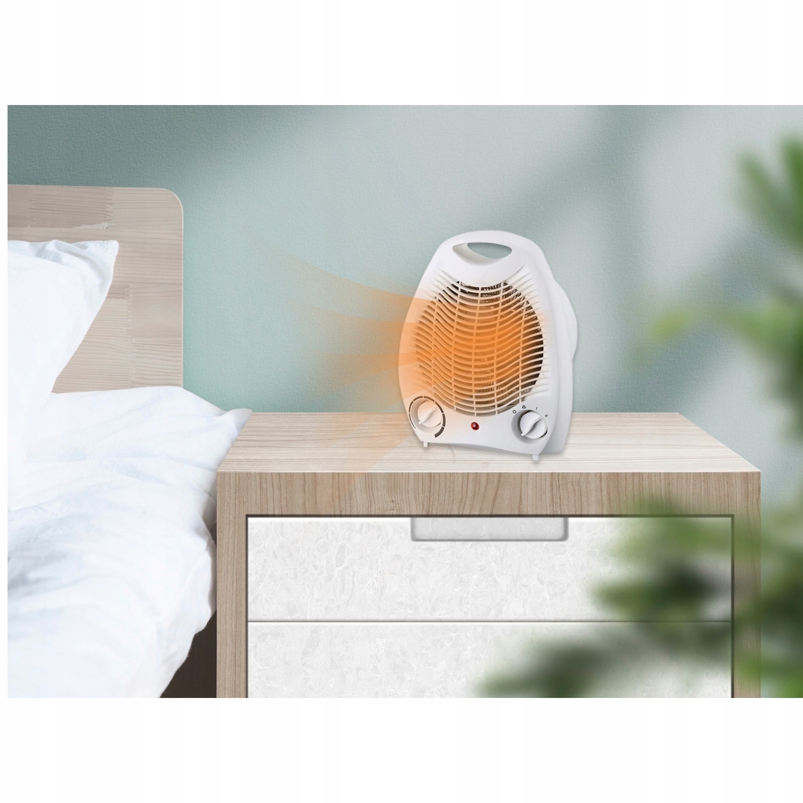 Profesjonalne agregaty malarskie