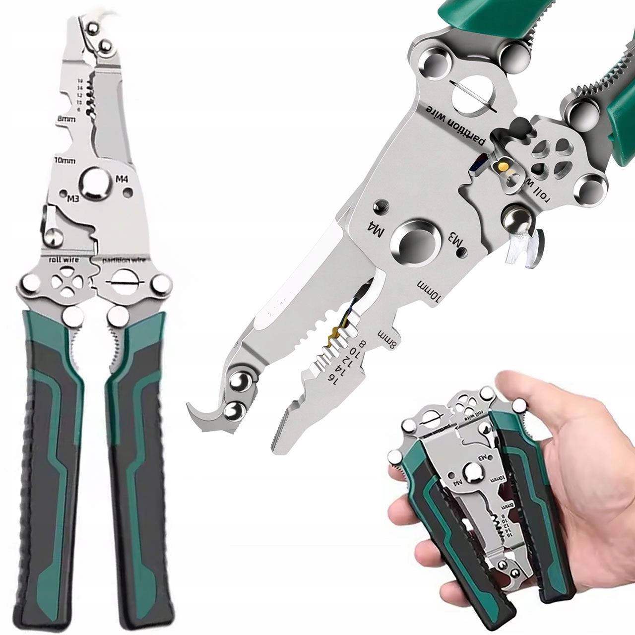 Profesjonalne agregaty malarskie