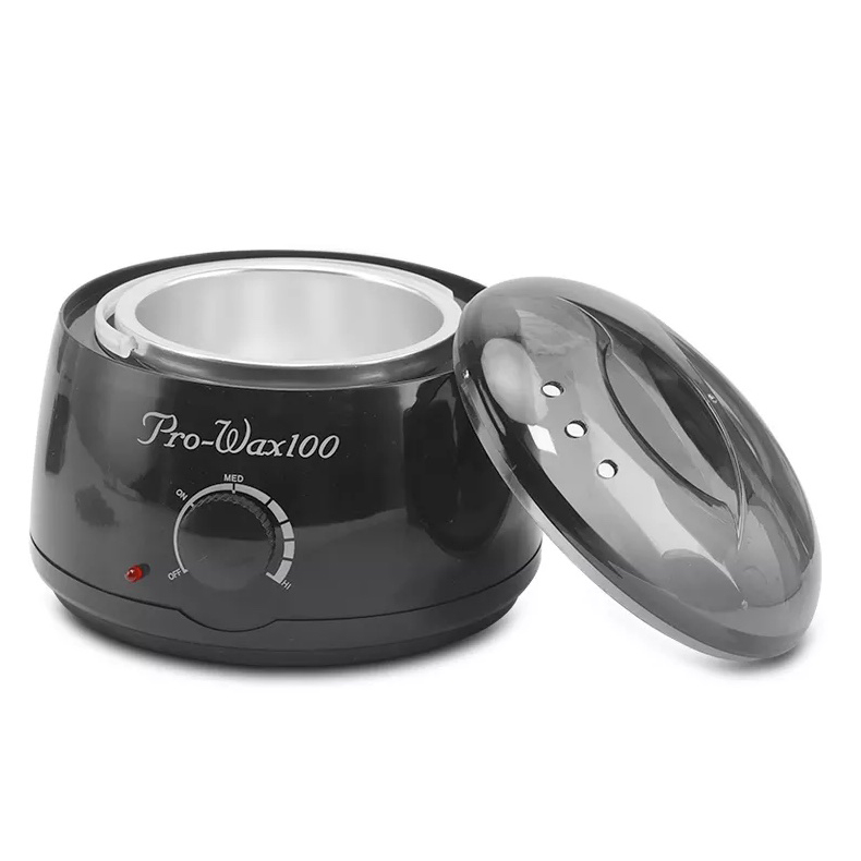 Profesjonalne agregaty malarskie Profesjonalne agregaty malarskie