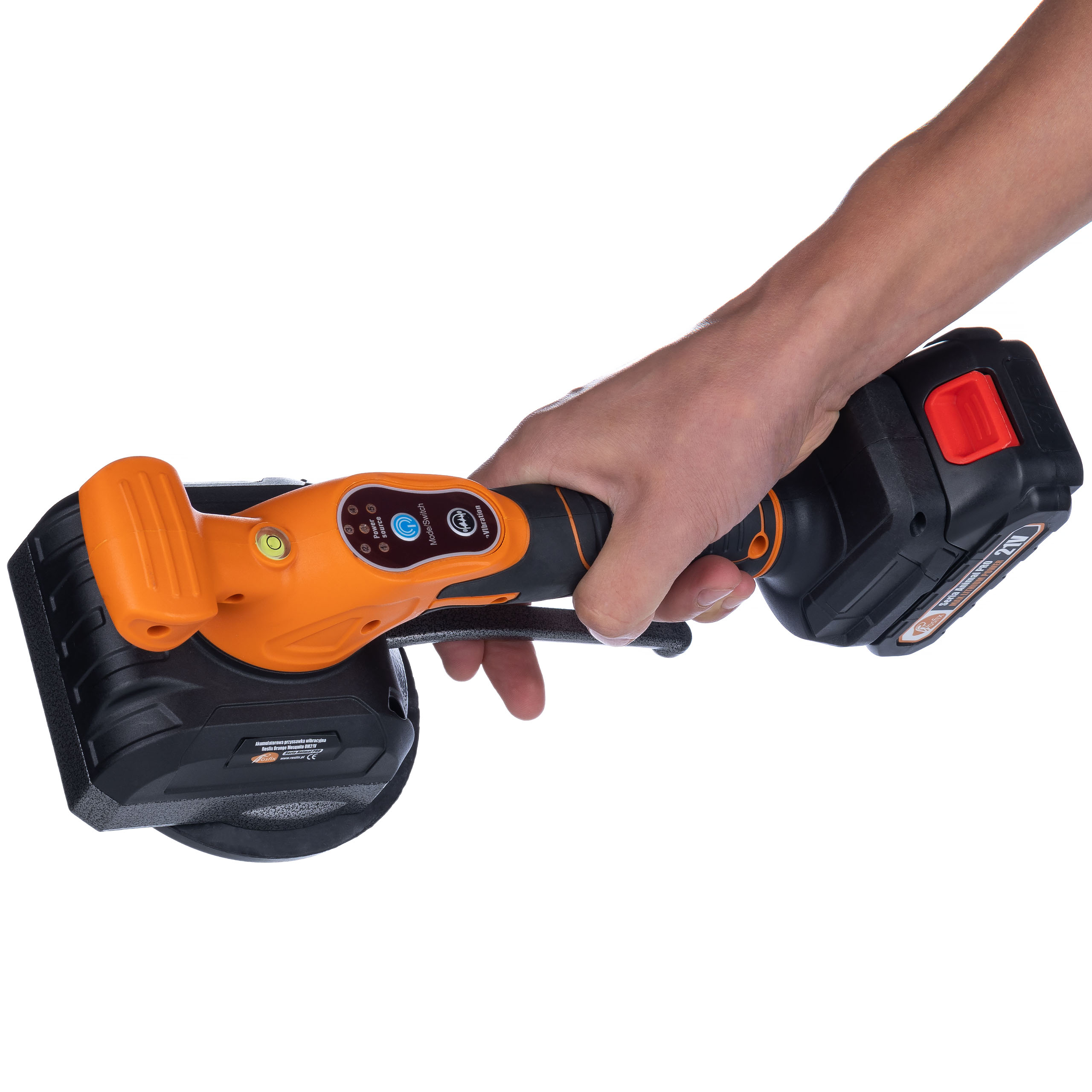 Profesjonalne agregaty malarskie Profesjonalne agregaty malarskie