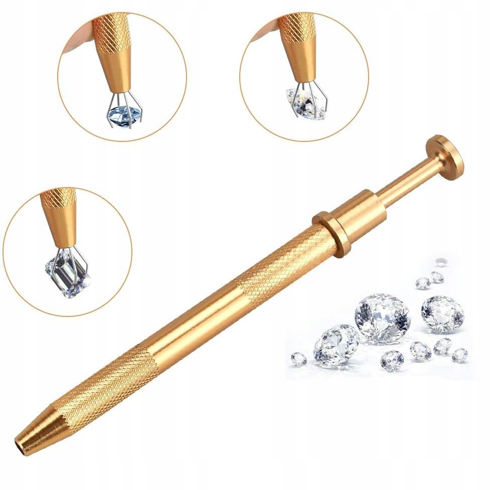 Profesjonalne agregaty malarskie Profesjonalne agregaty malarskie