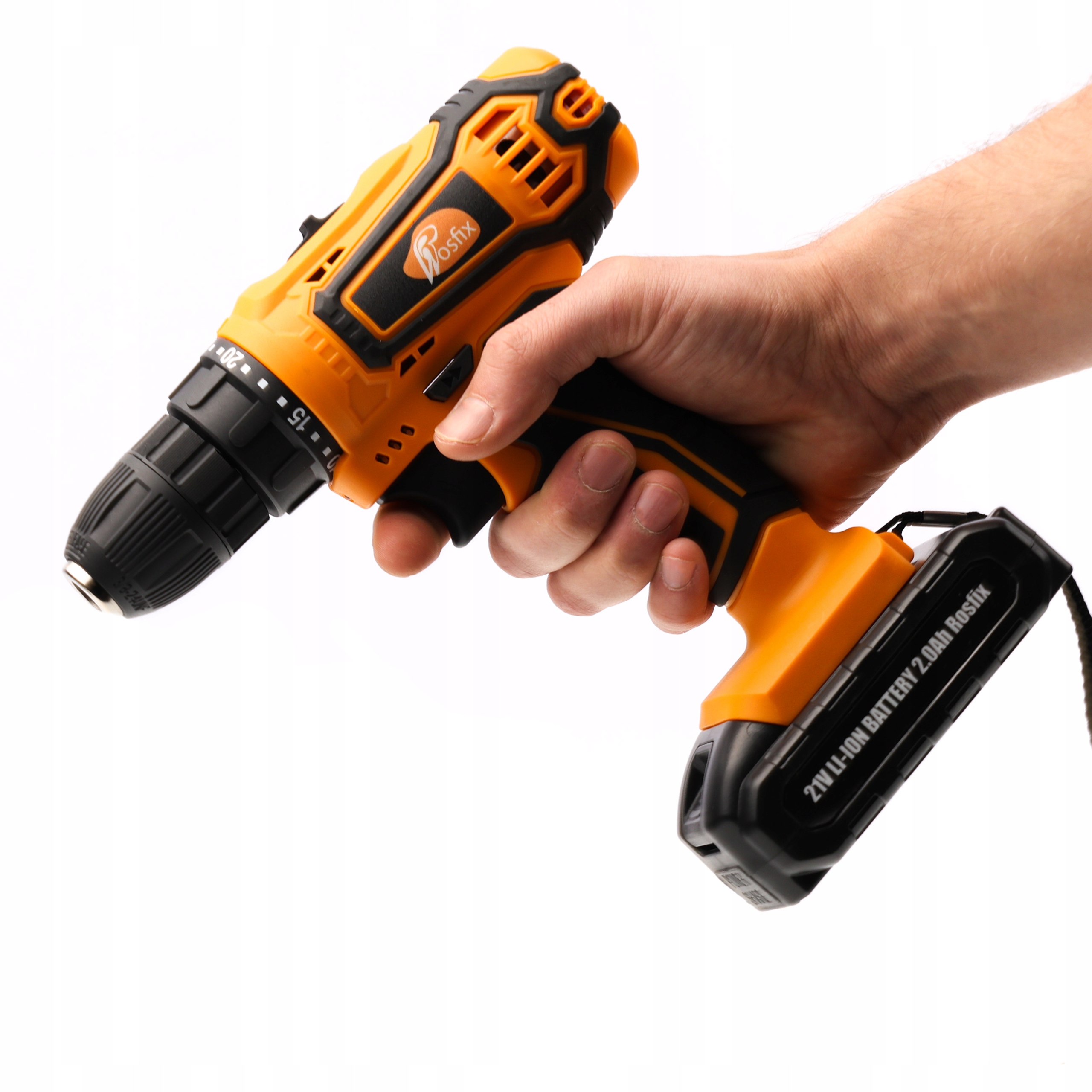 Profesjonalne agregaty malarskie