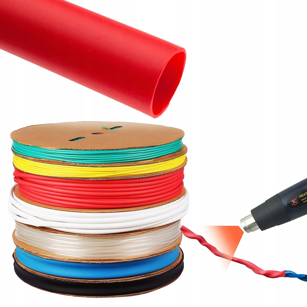 Profesjonalne agregaty malarskie Profesjonalne agregaty malarskie