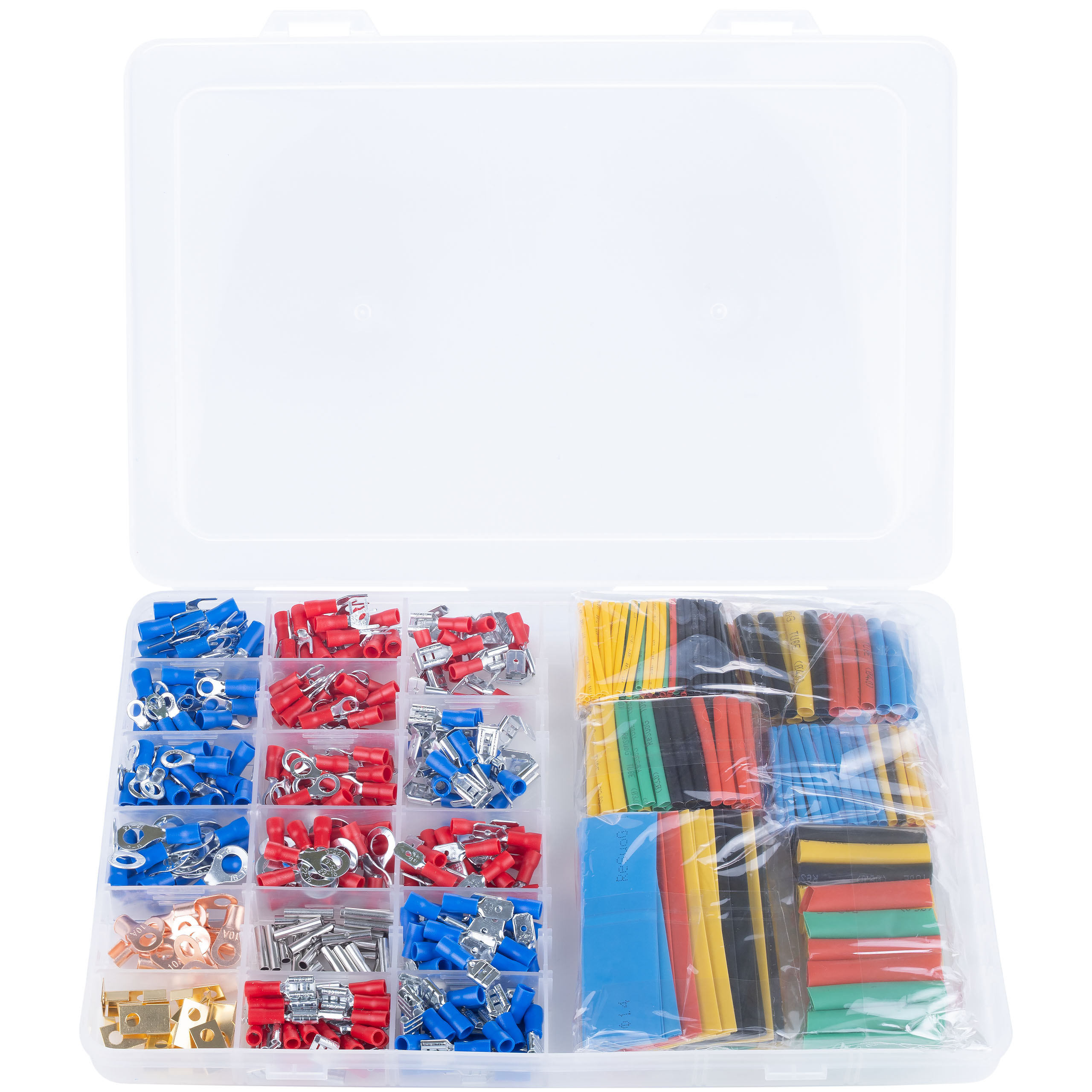 Profesjonalne agregaty malarskie