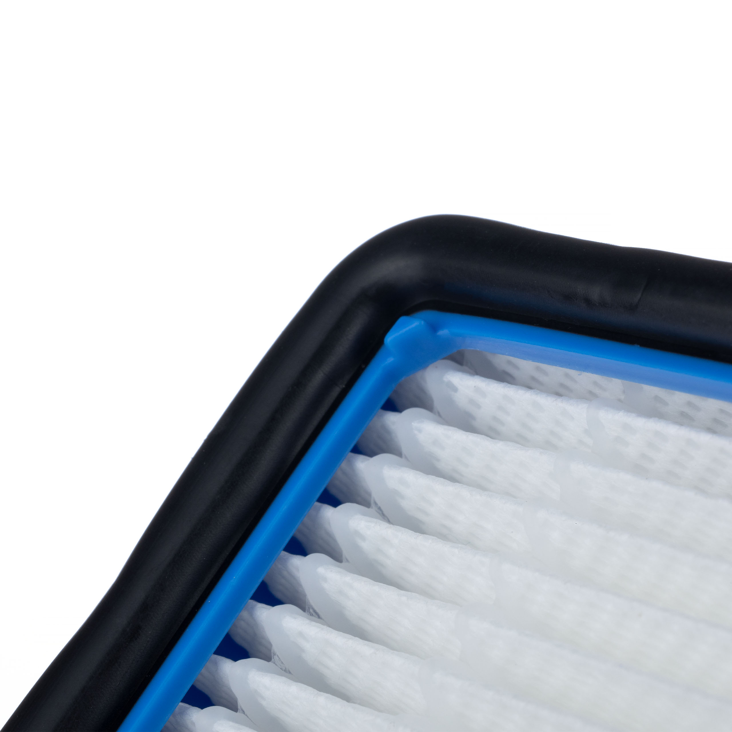 Profesjonalne agregaty malarskie Profesjonalne agregaty malarskie