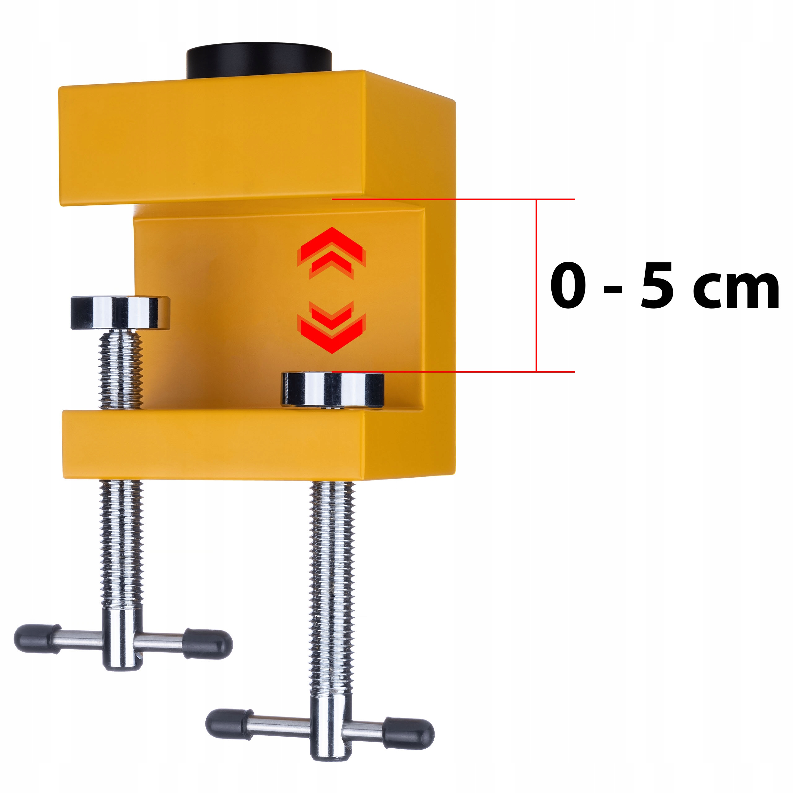 Неизвестно изображение