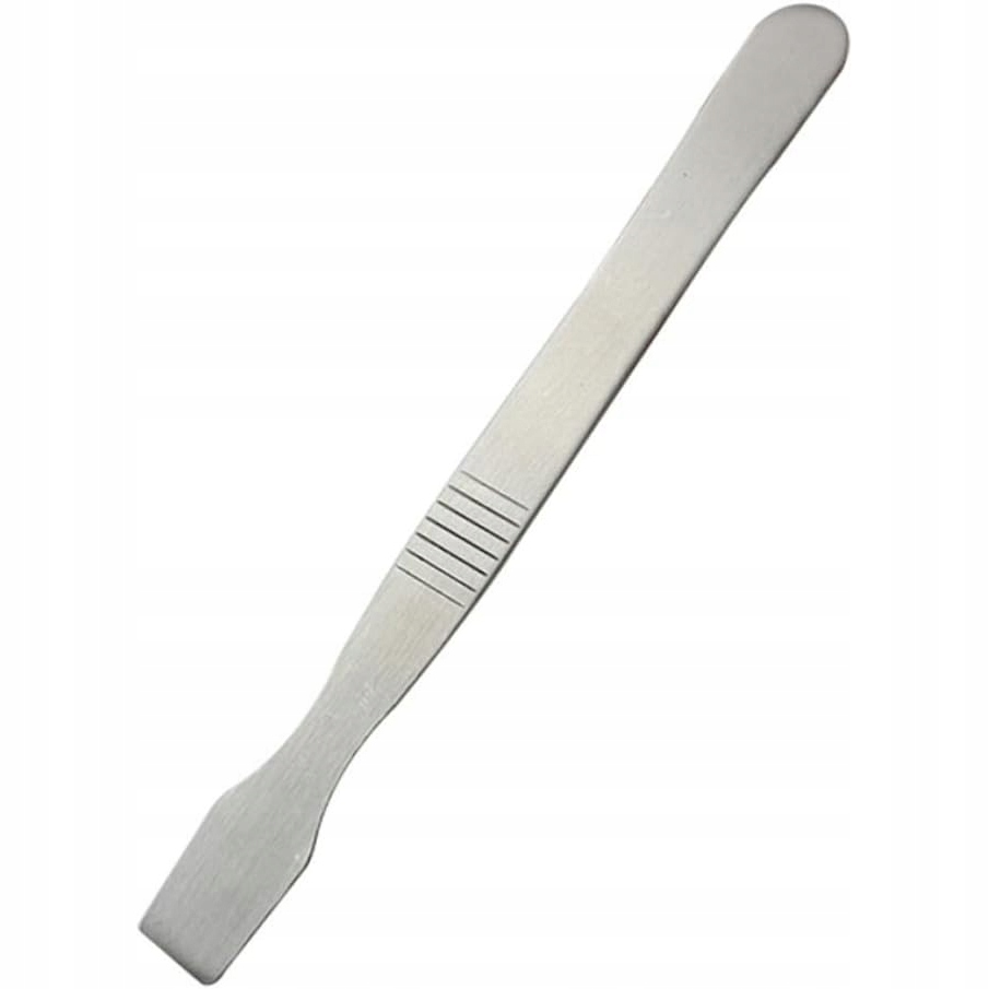 Profesjonalne agregaty malarskie Profesjonalne agregaty malarskie