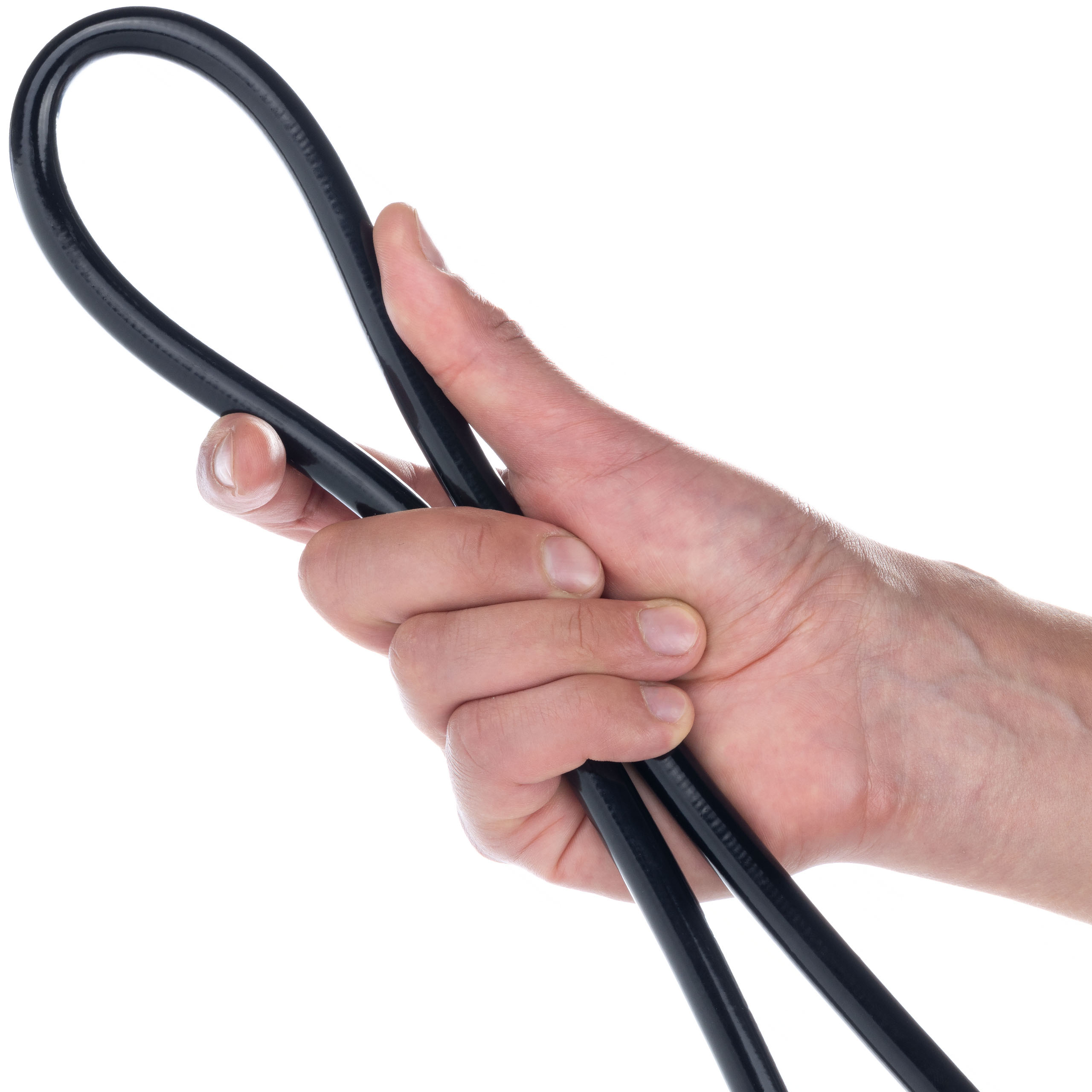 Profesjonalne agregaty malarskie Profesjonalne agregaty malarskie