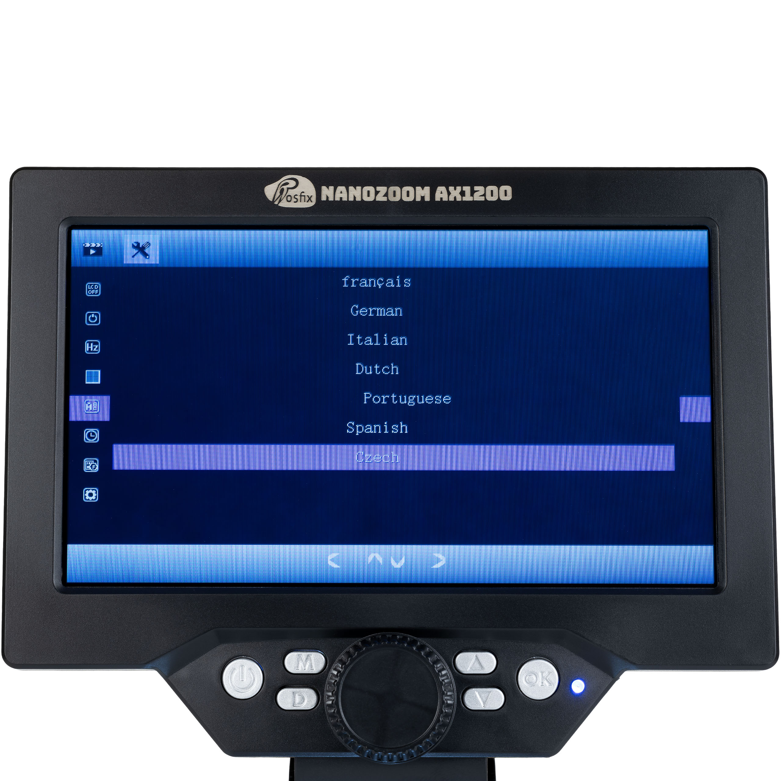 Profesjonalne agregaty malarskie