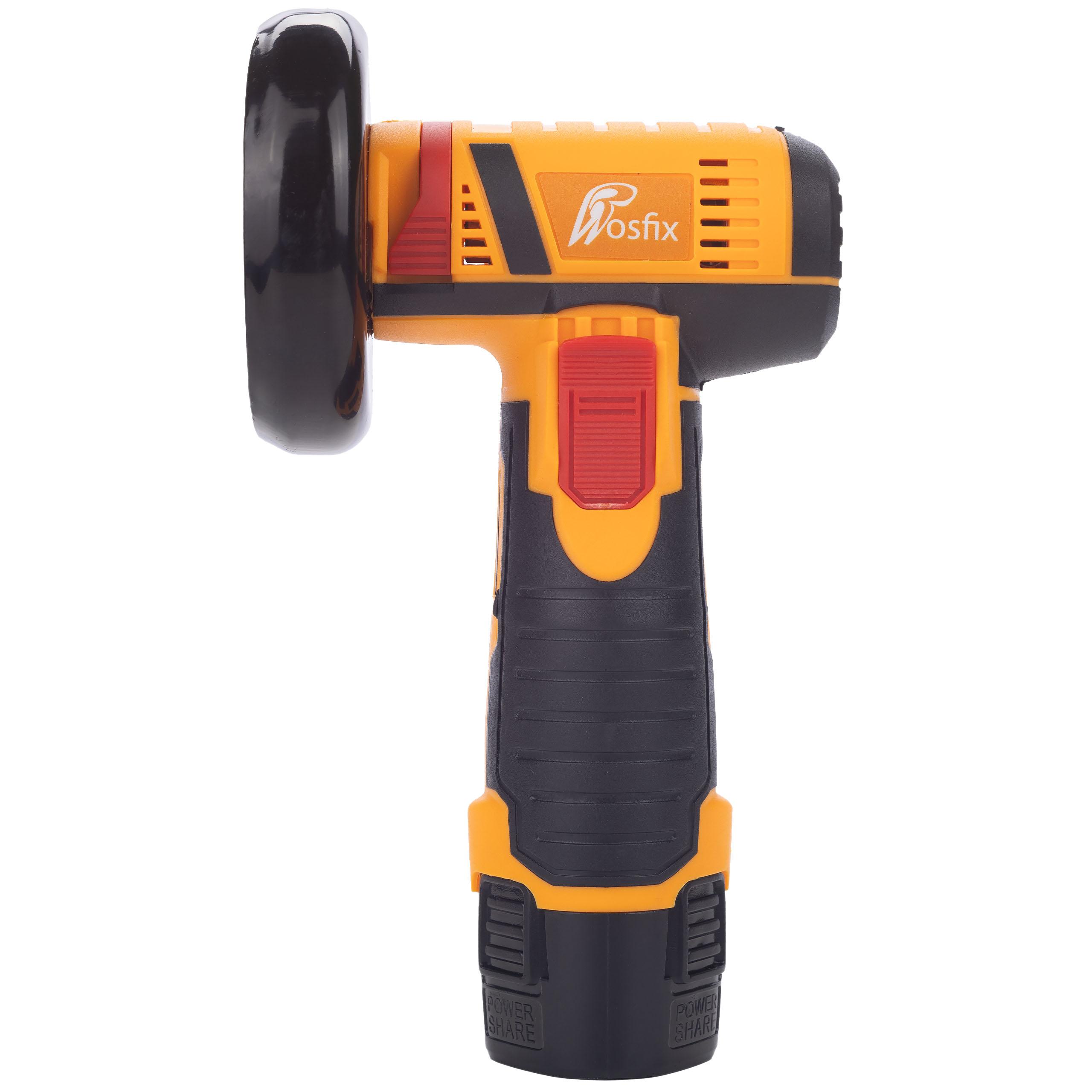 Profesjonalne agregaty malarskie