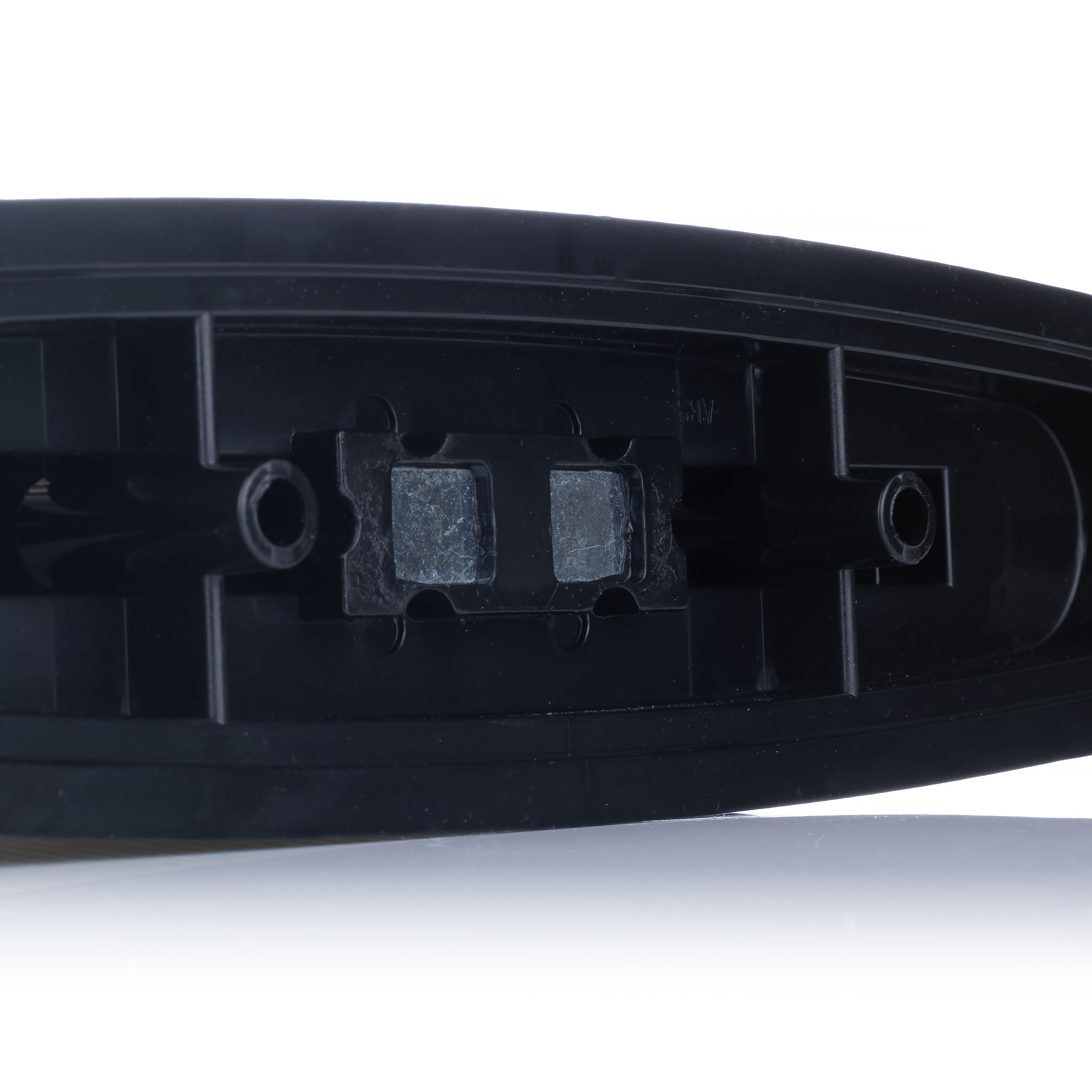 Profesjonalne agregaty malarskie