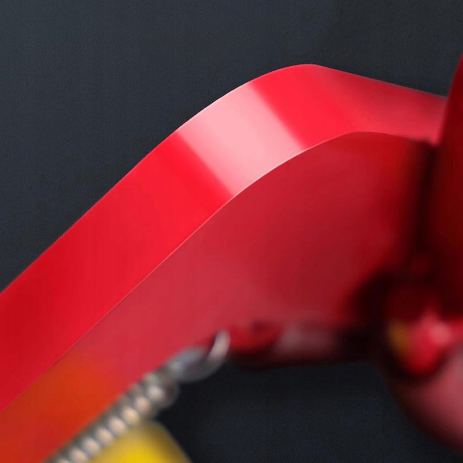 Profesjonalne agregaty malarskie Profesjonalne agregaty malarskie