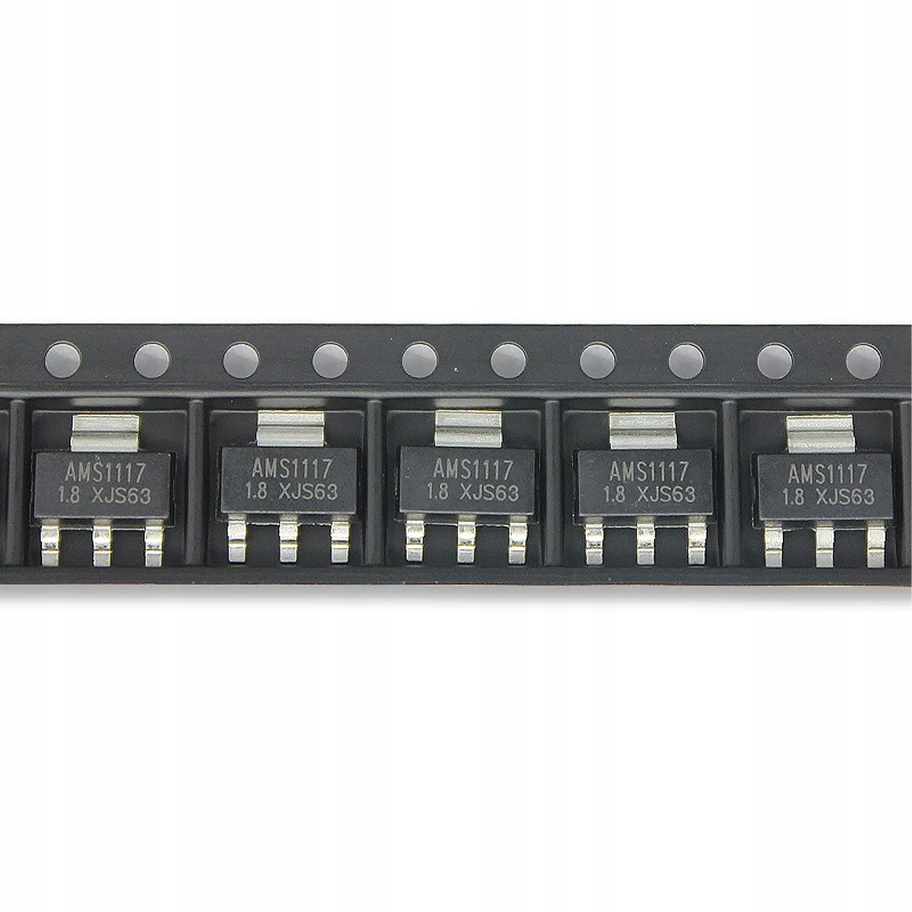 Profesjonalne agregaty malarskie