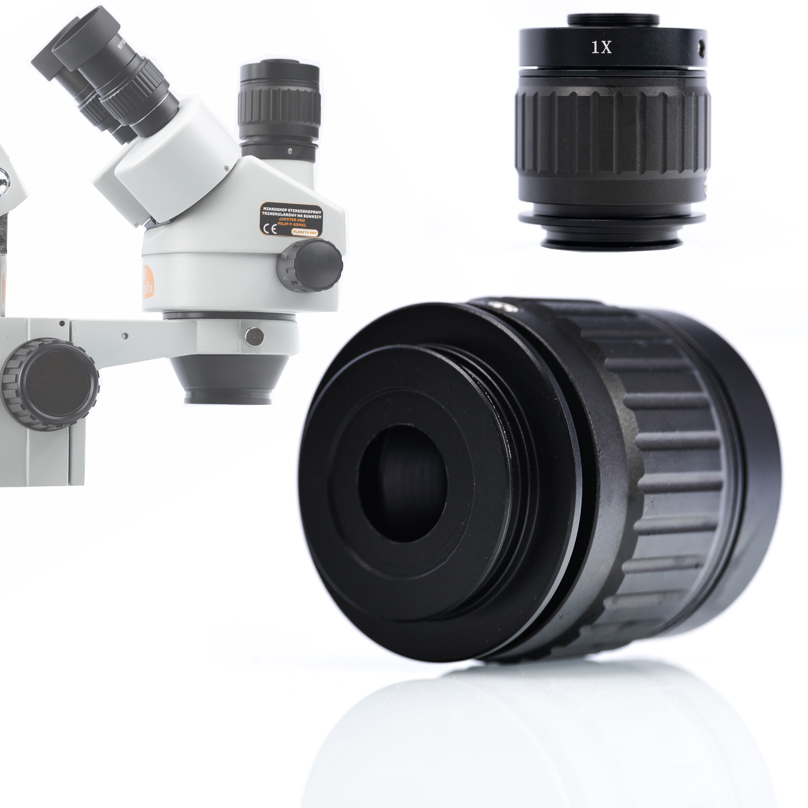 Profesjonalne agregaty malarskie