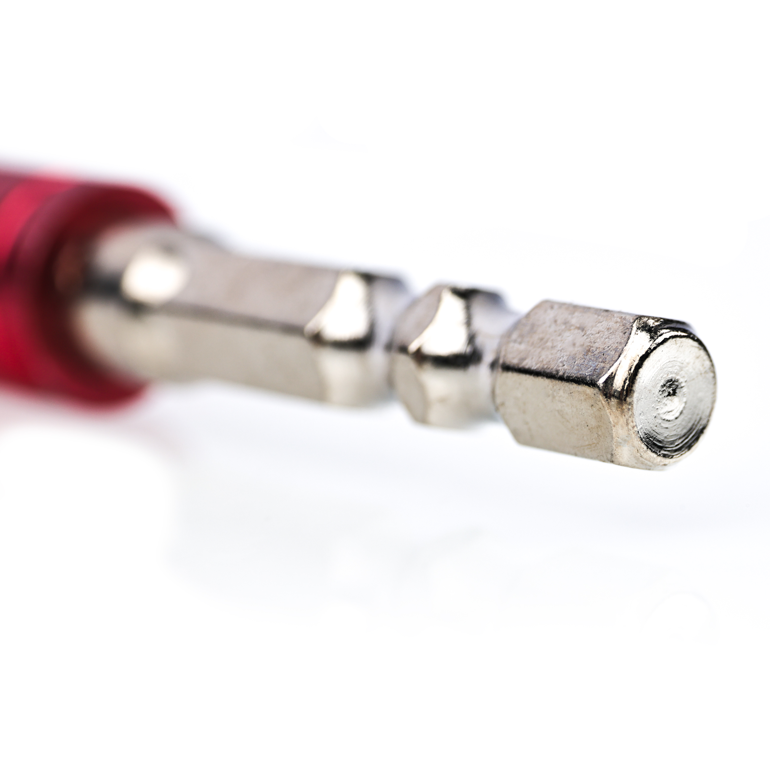 Profesjonalne agregaty malarskie