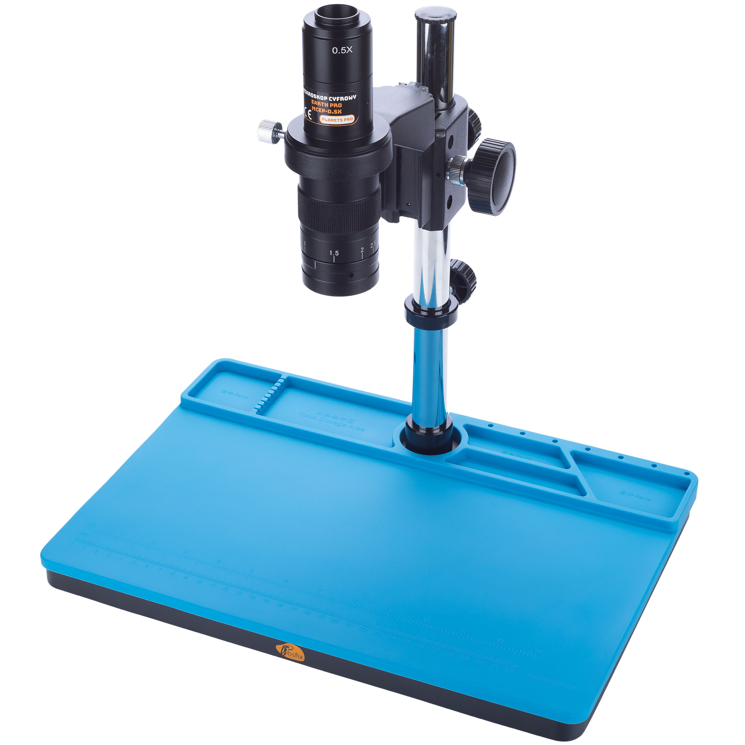 Profesjonalne agregaty malarskie Profesjonalne agregaty malarskie