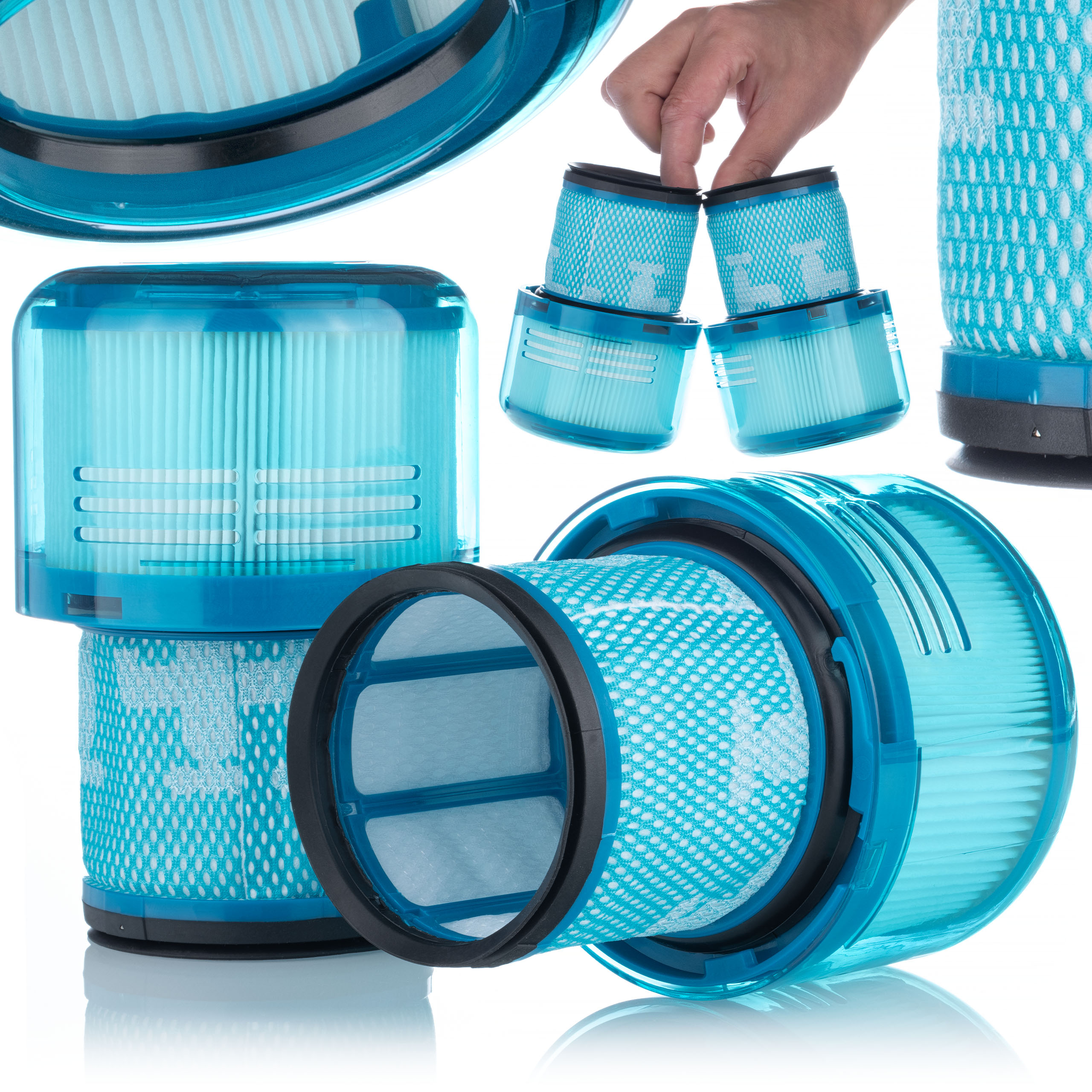 Profesjonalne agregaty malarskie Profesjonalne agregaty malarskie