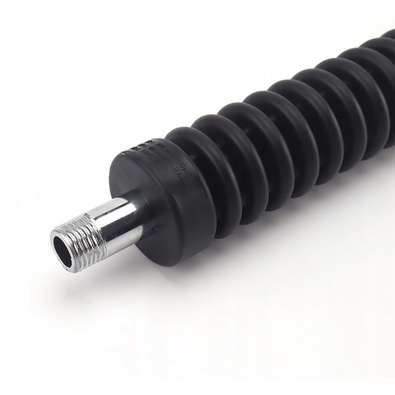 Profesjonalne agregaty malarskie Profesjonalne agregaty malarskie