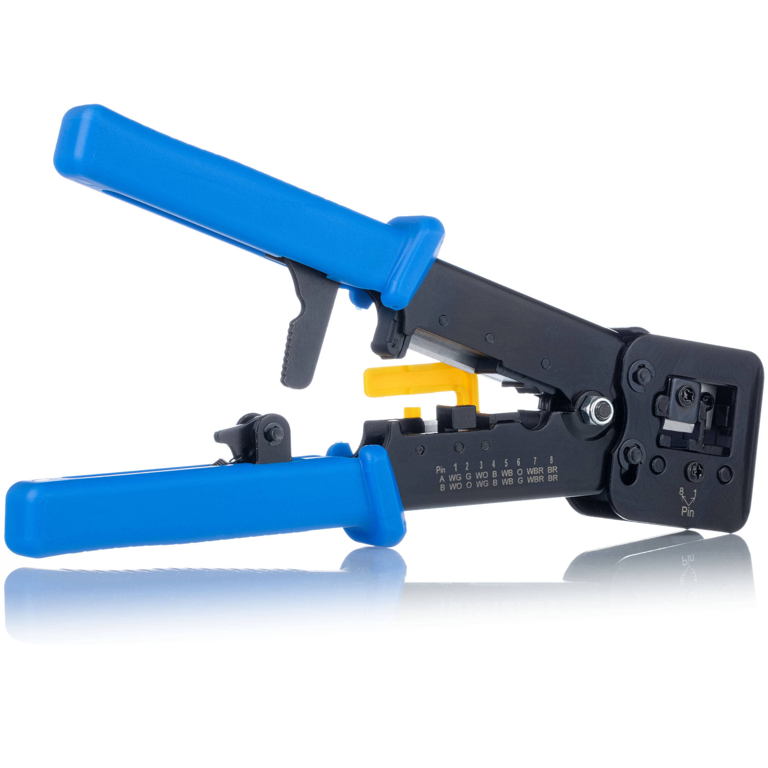 Profesjonalne agregaty malarskie