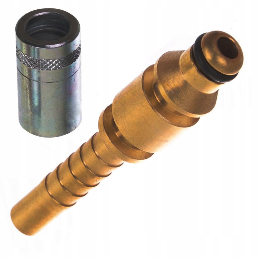 Profesjonalne agregaty malarskie