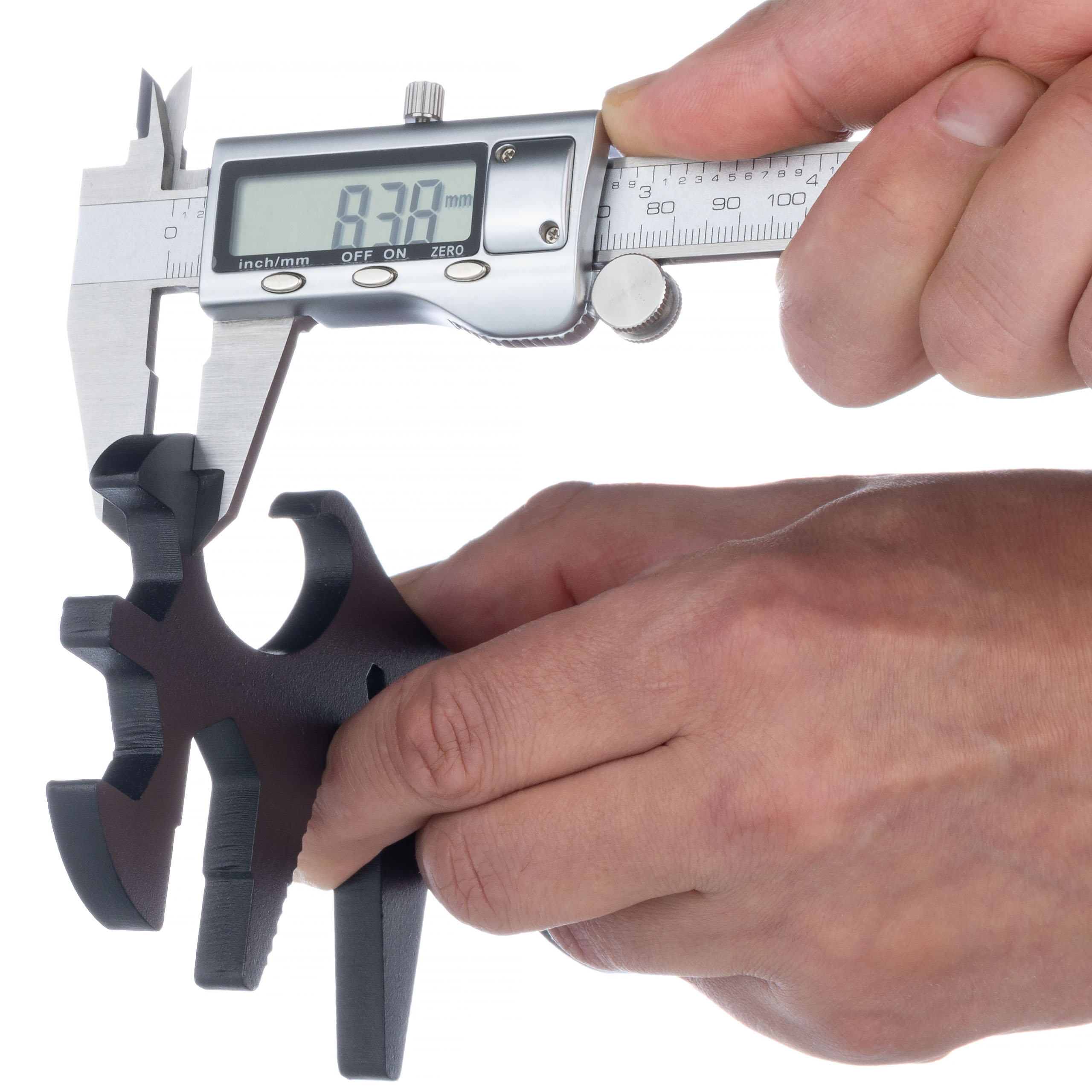 Profesjonalne agregaty malarskie Profesjonalne agregaty malarskie