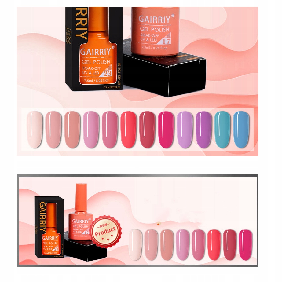 Profesjonalne agregaty malarskie Profesjonalne agregaty malarskie