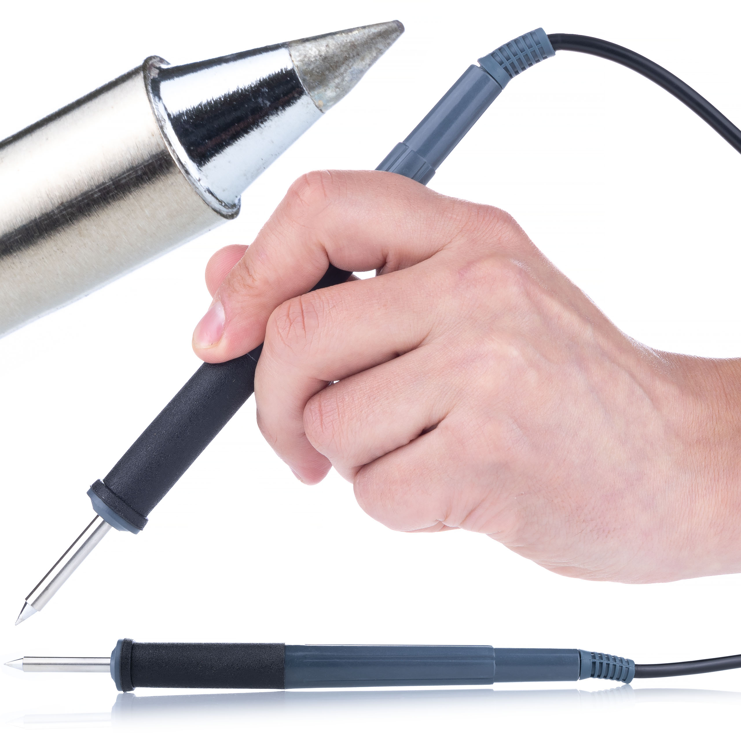 Profesjonalne agregaty malarskie