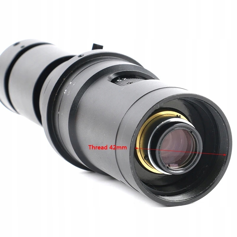 Profesjonalne agregaty malarskie