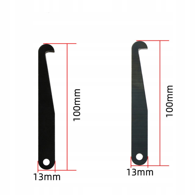 Profesjonalne agregaty malarskie Profesjonalne agregaty malarskie