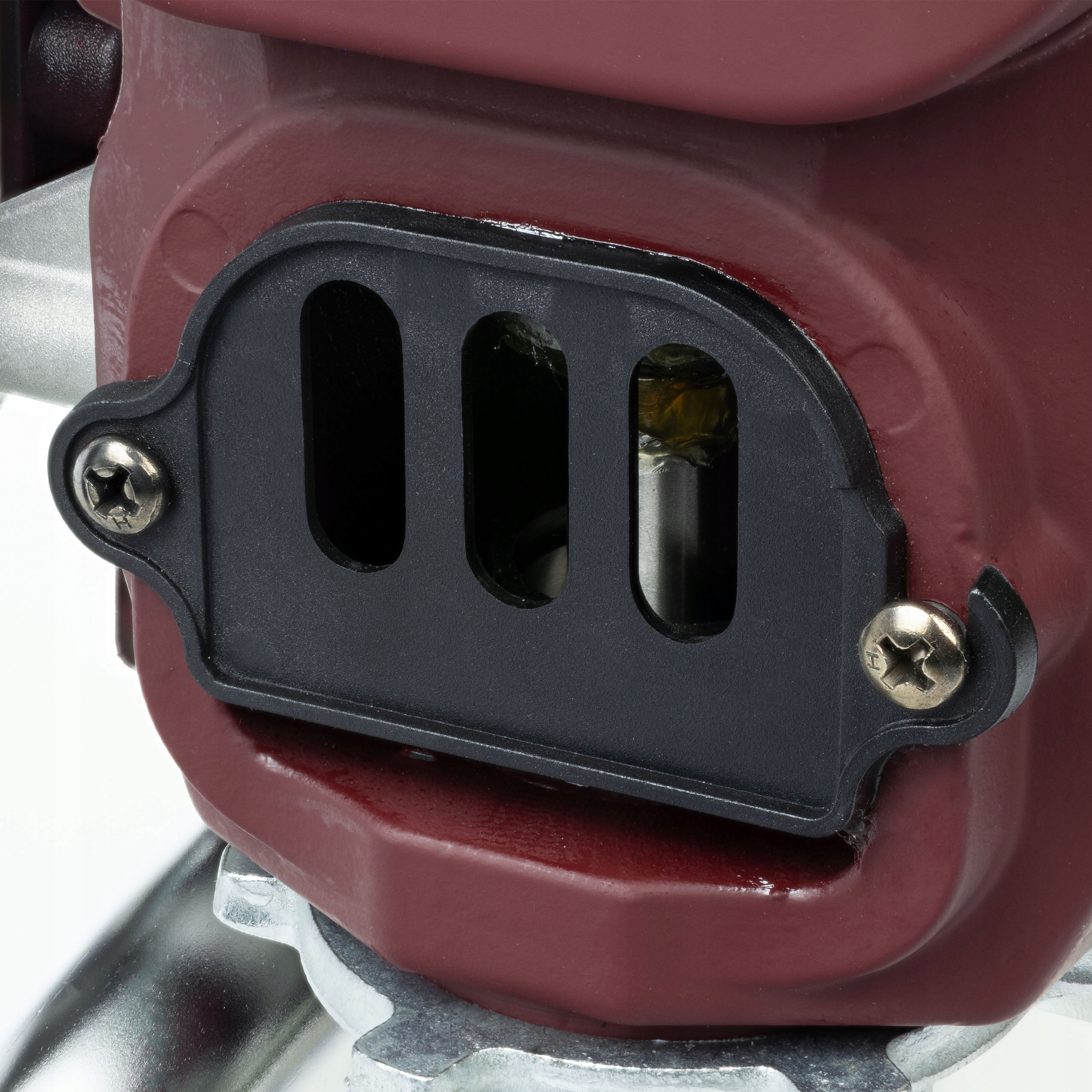 Profesjonalne agregaty malarskie Profesjonalne agregaty malarskie