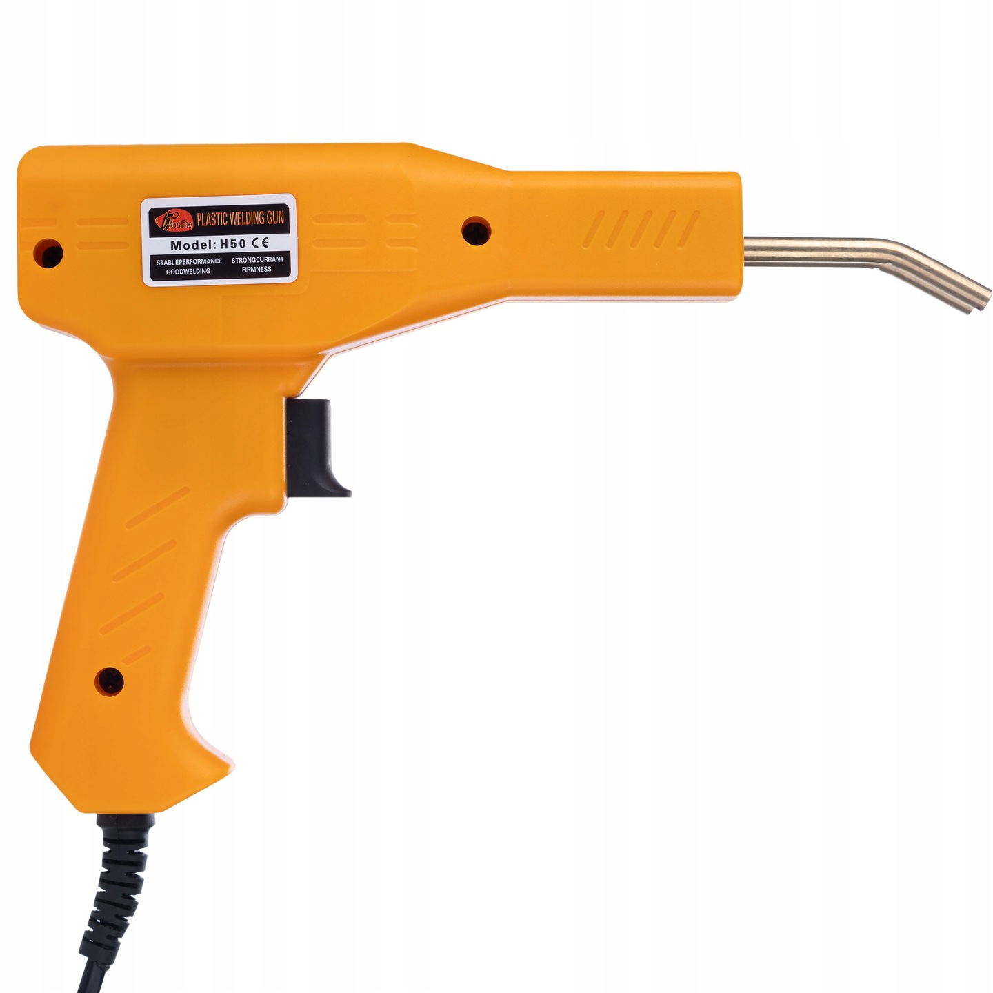 Profesjonalne agregaty malarskie