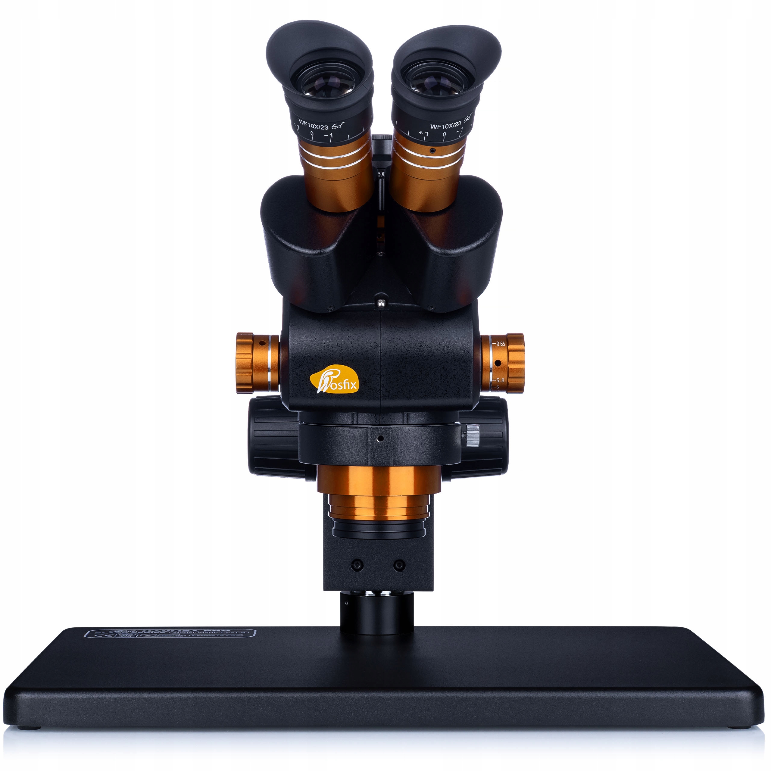 Profesjonalne agregaty malarskie Profesjonalne agregaty malarskie