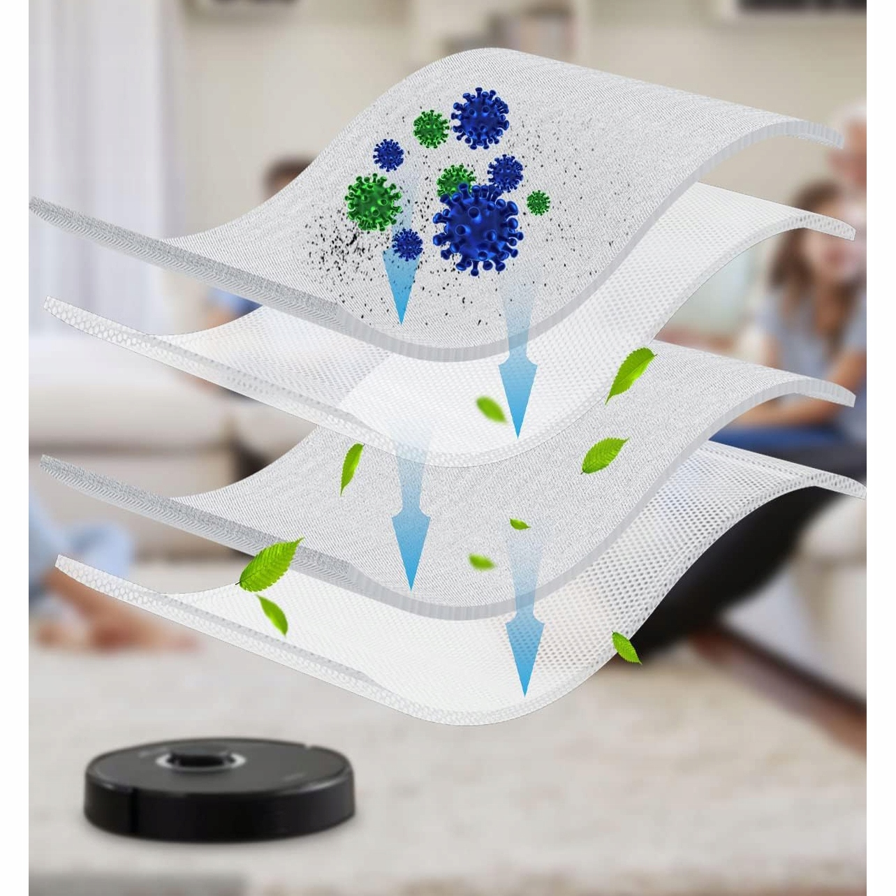 Profesjonalne agregaty malarskie