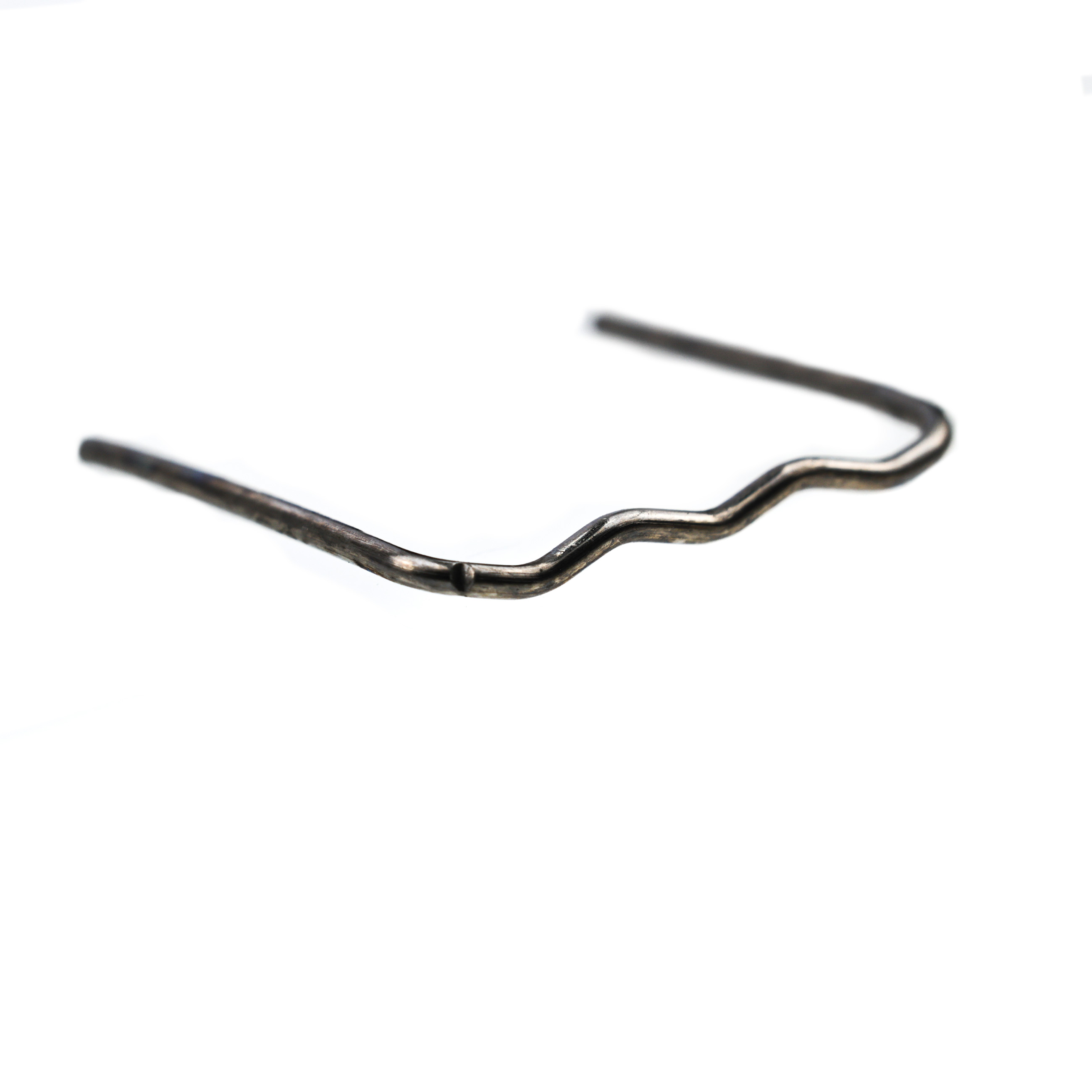 Profesjonalne agregaty malarskie