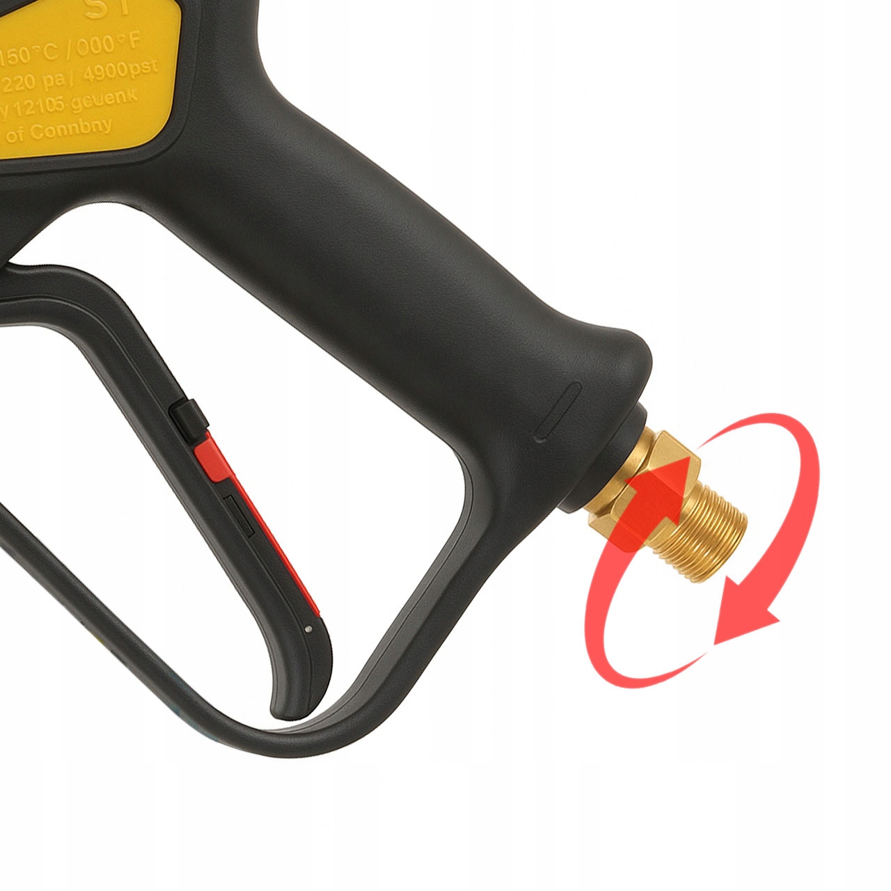 Profesjonalne agregaty malarskie