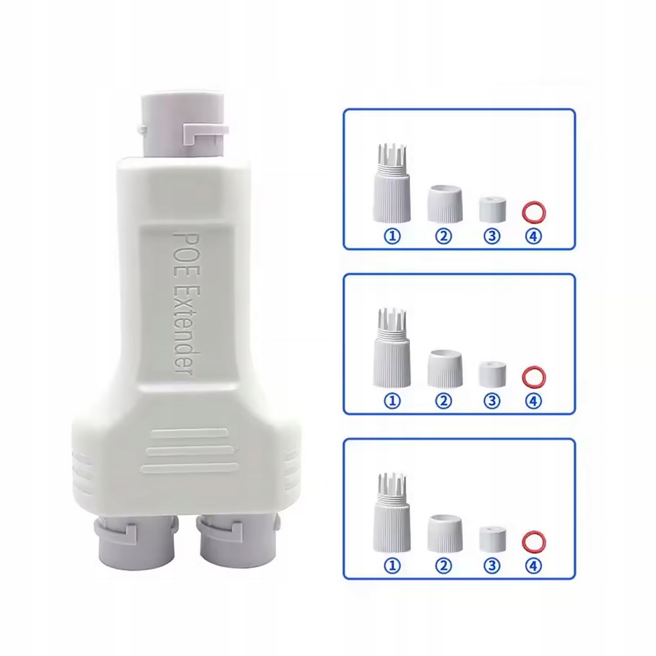 Profesjonalne agregaty malarskie