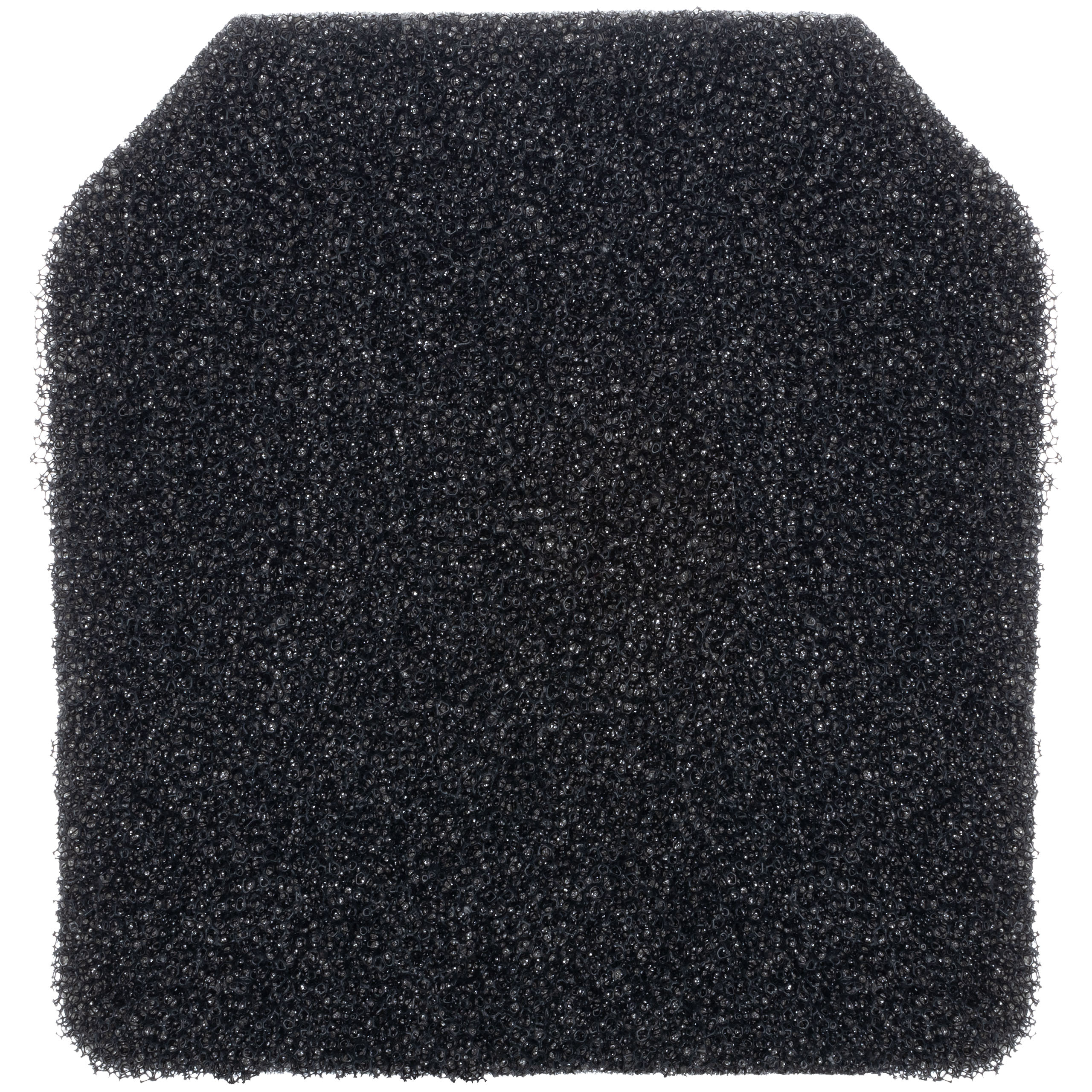 Profesjonalne agregaty malarskie Profesjonalne agregaty malarskie