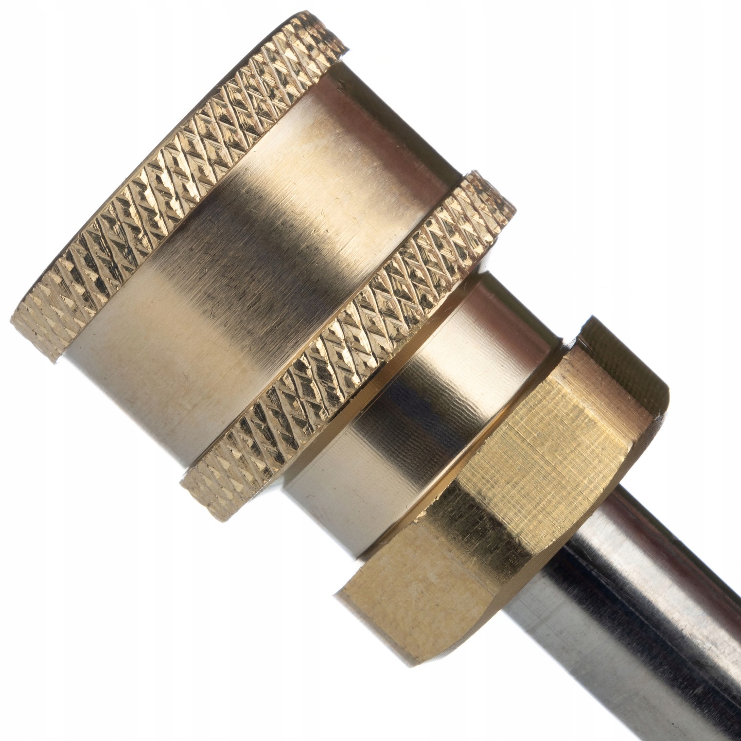 Profesjonalne agregaty malarskie Profesjonalne agregaty malarskie