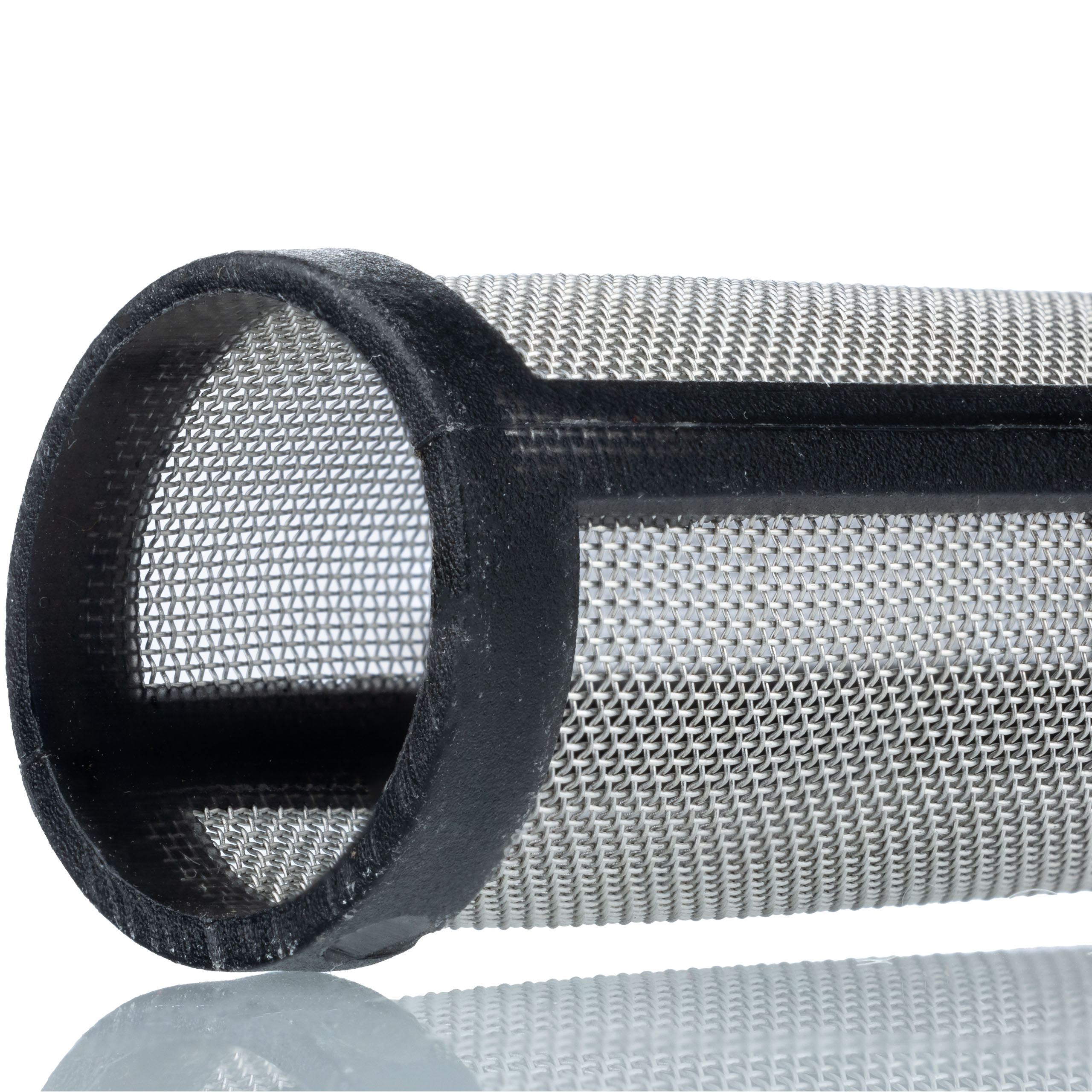 Profesjonalne agregaty malarskie